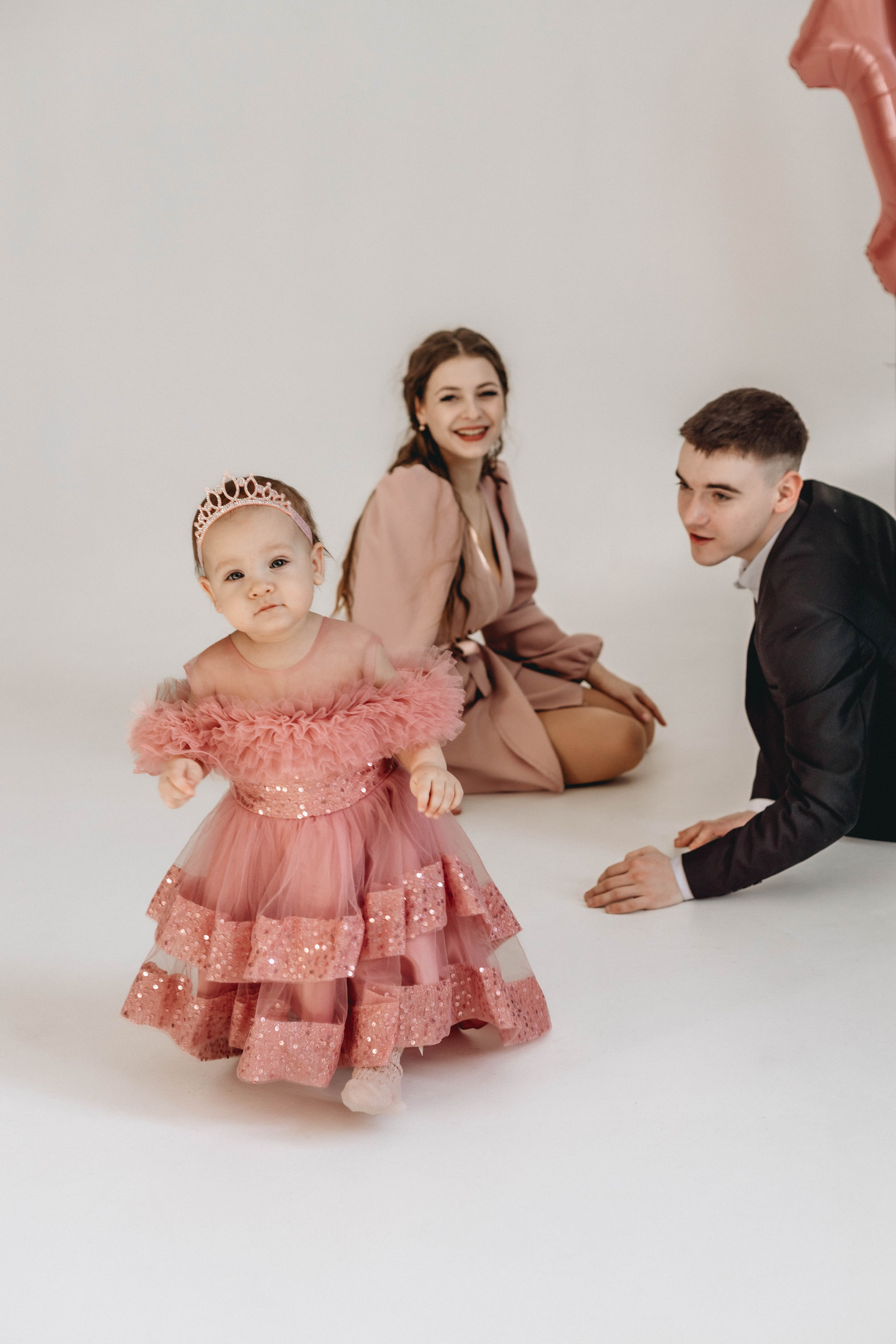 Мелехова Маргарита. First-foto.ru