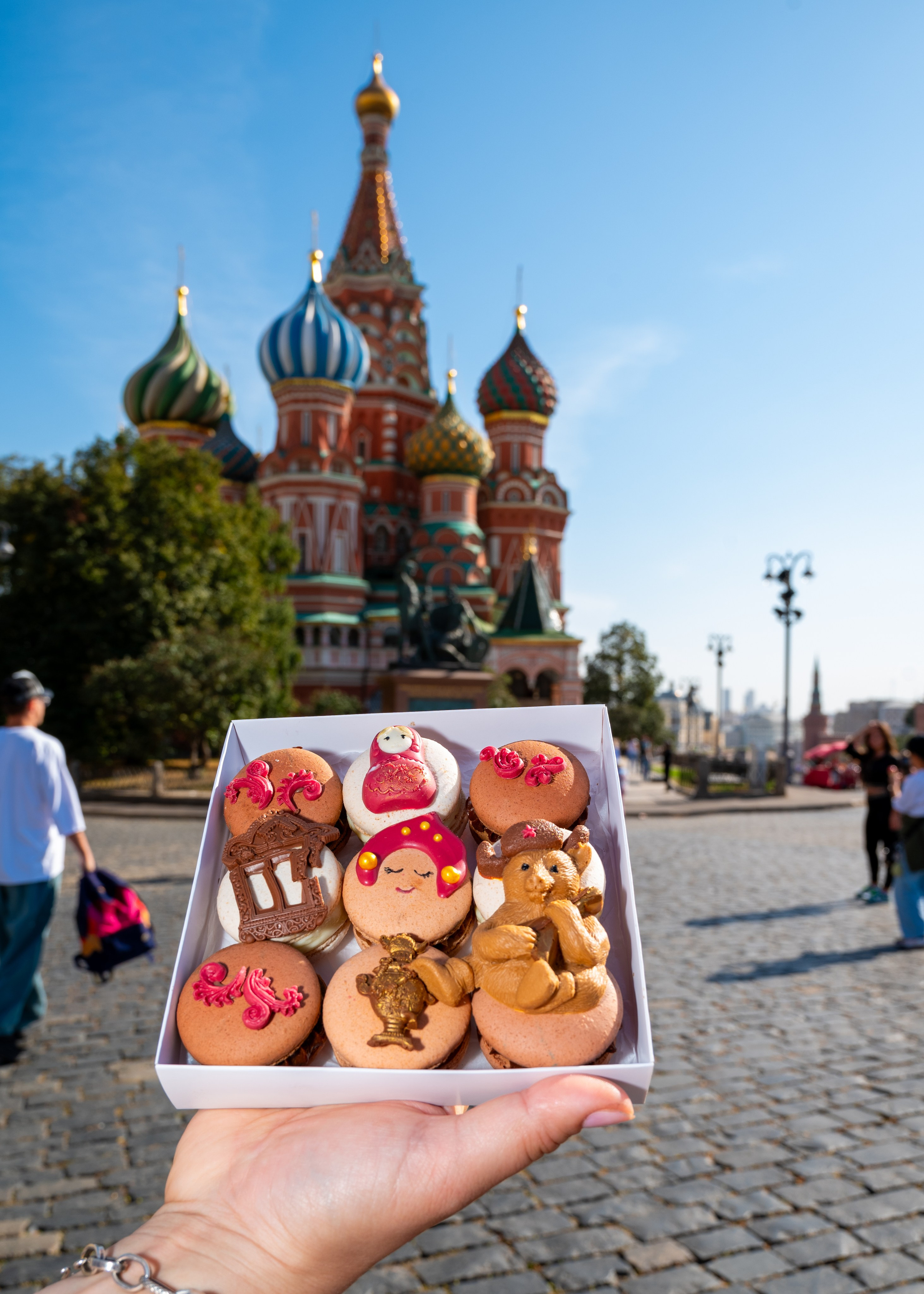 Фотопрогулка по Красной площади. П&П — Полезное с Приятным. Фотоэкскурсии — Москва на память. Экскурсовод и фотограф в Москве. Увези столицу в своём альбоме!