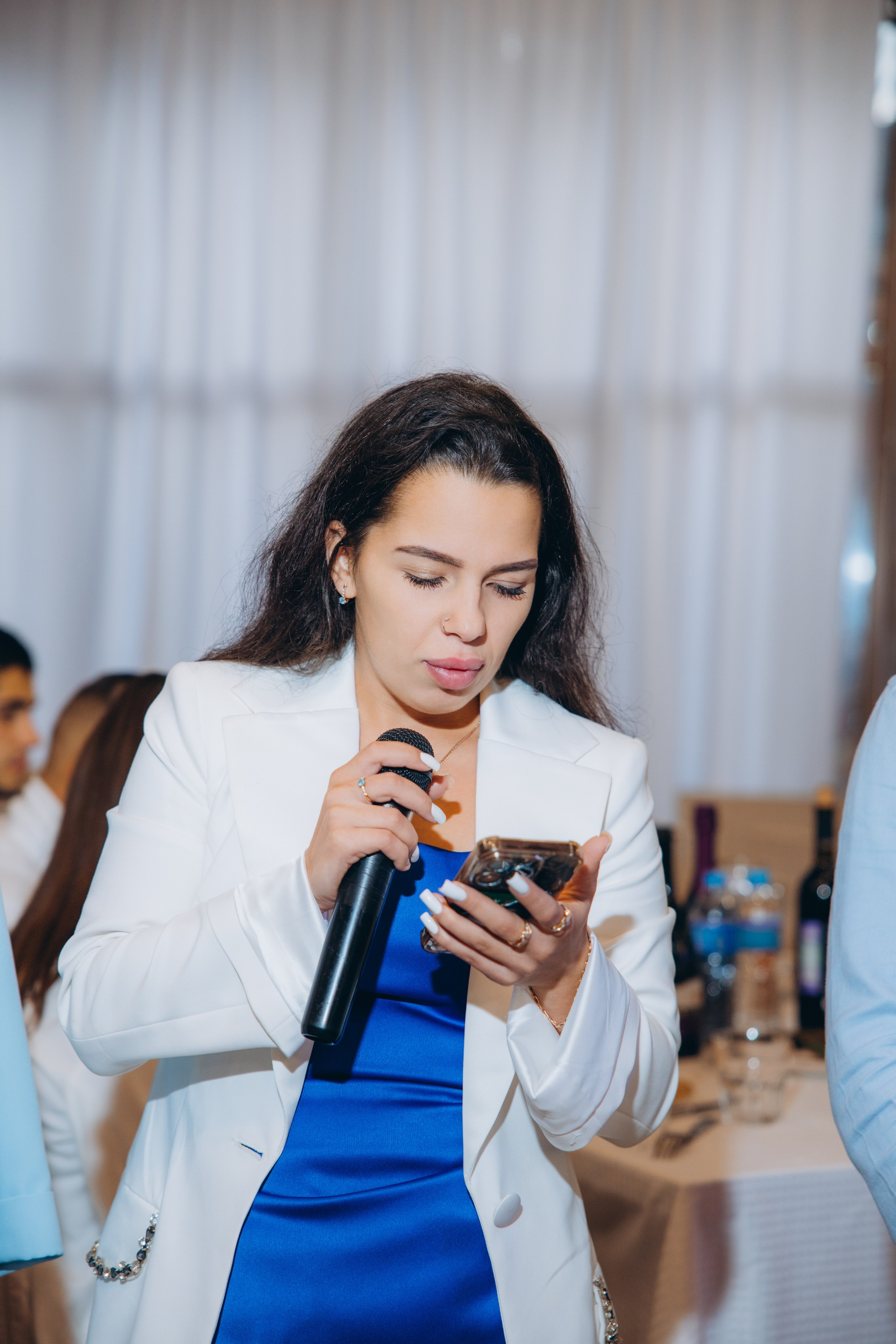 Дмитрий и Тамара. Свадебный, семейный фотограф в Иркутске Светлана Макаричева