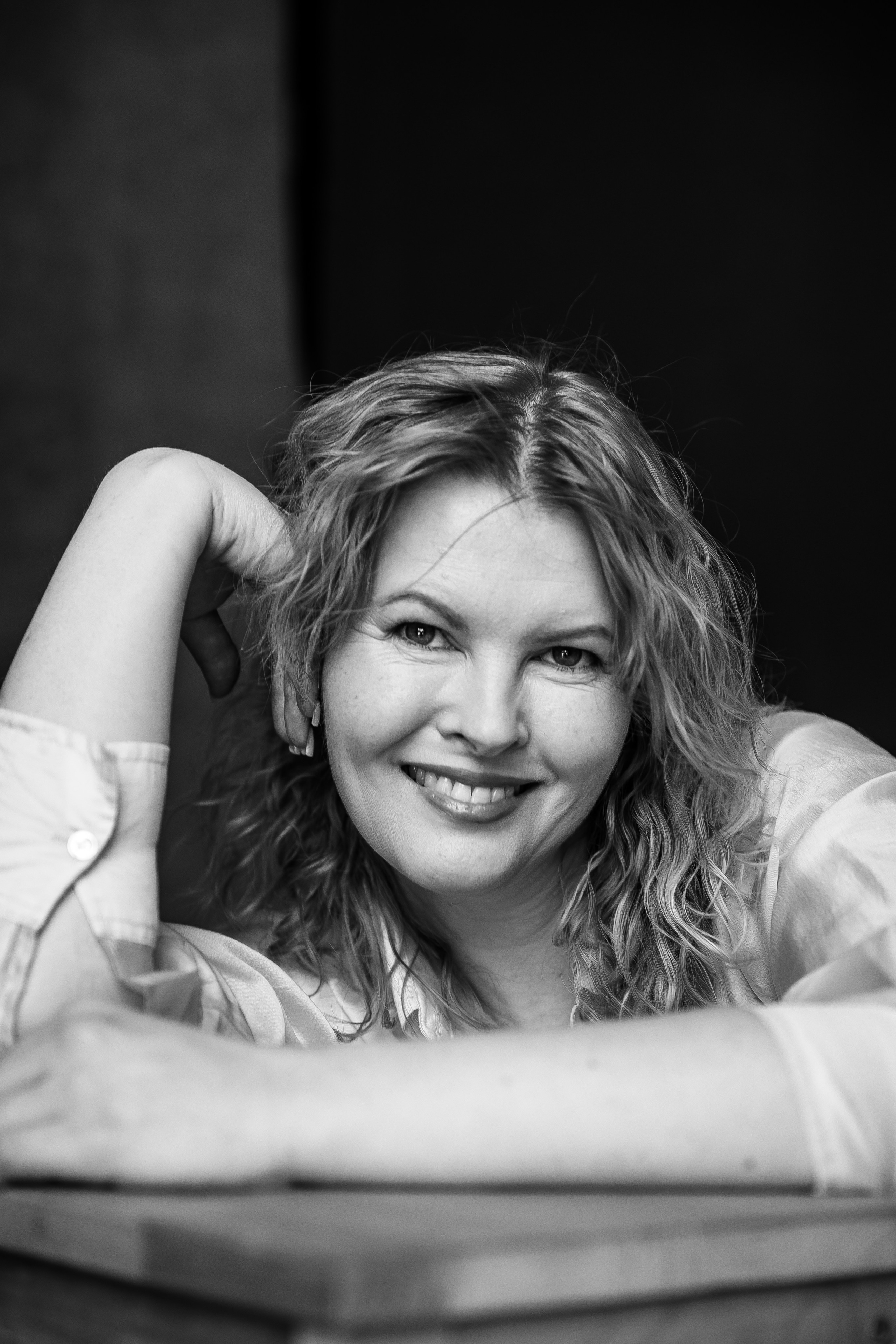 Фотограф в Москве Ольга Куцева