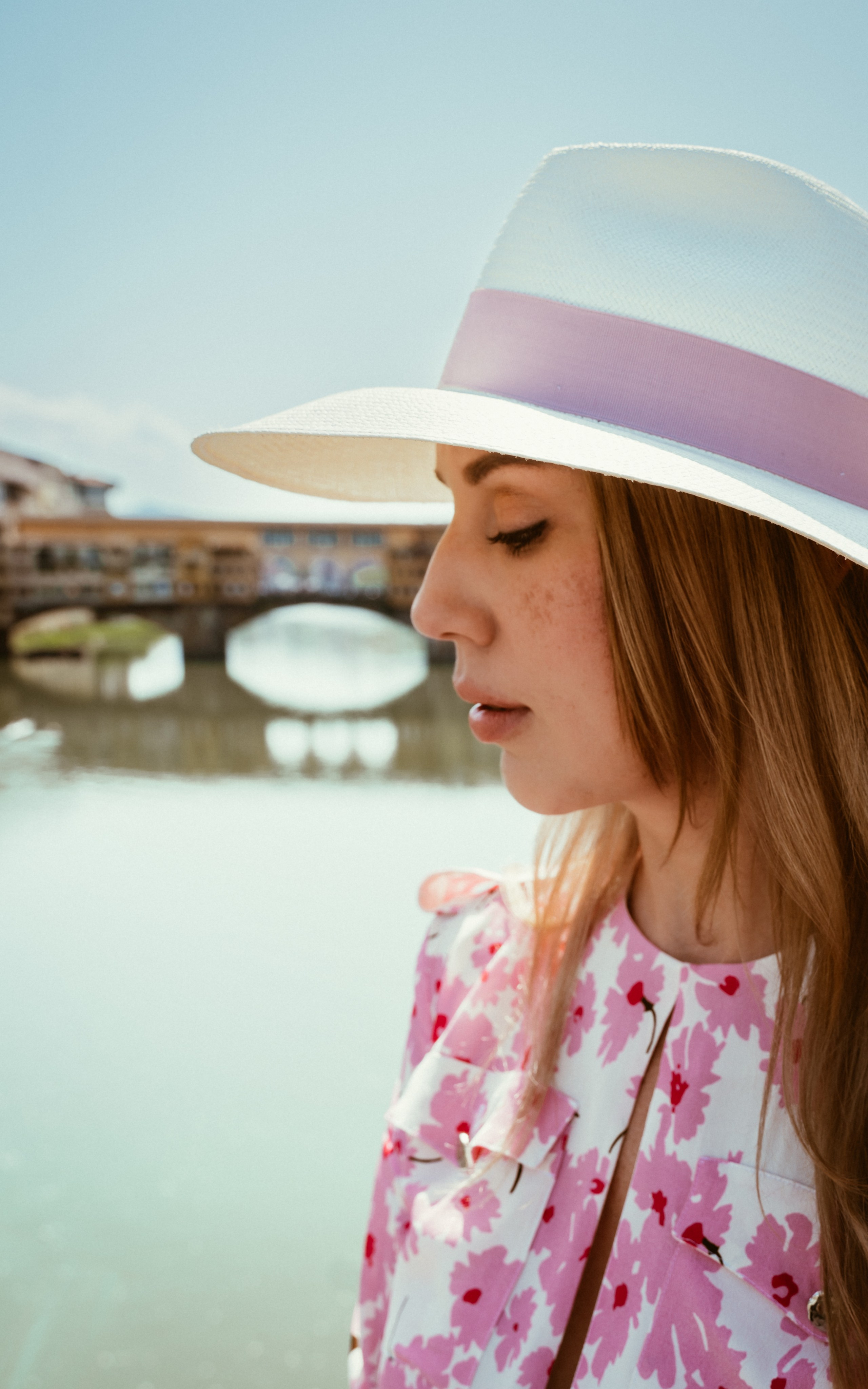 Sergey e Nadia. Family Lifestyle Photographer in Lucca, Italia