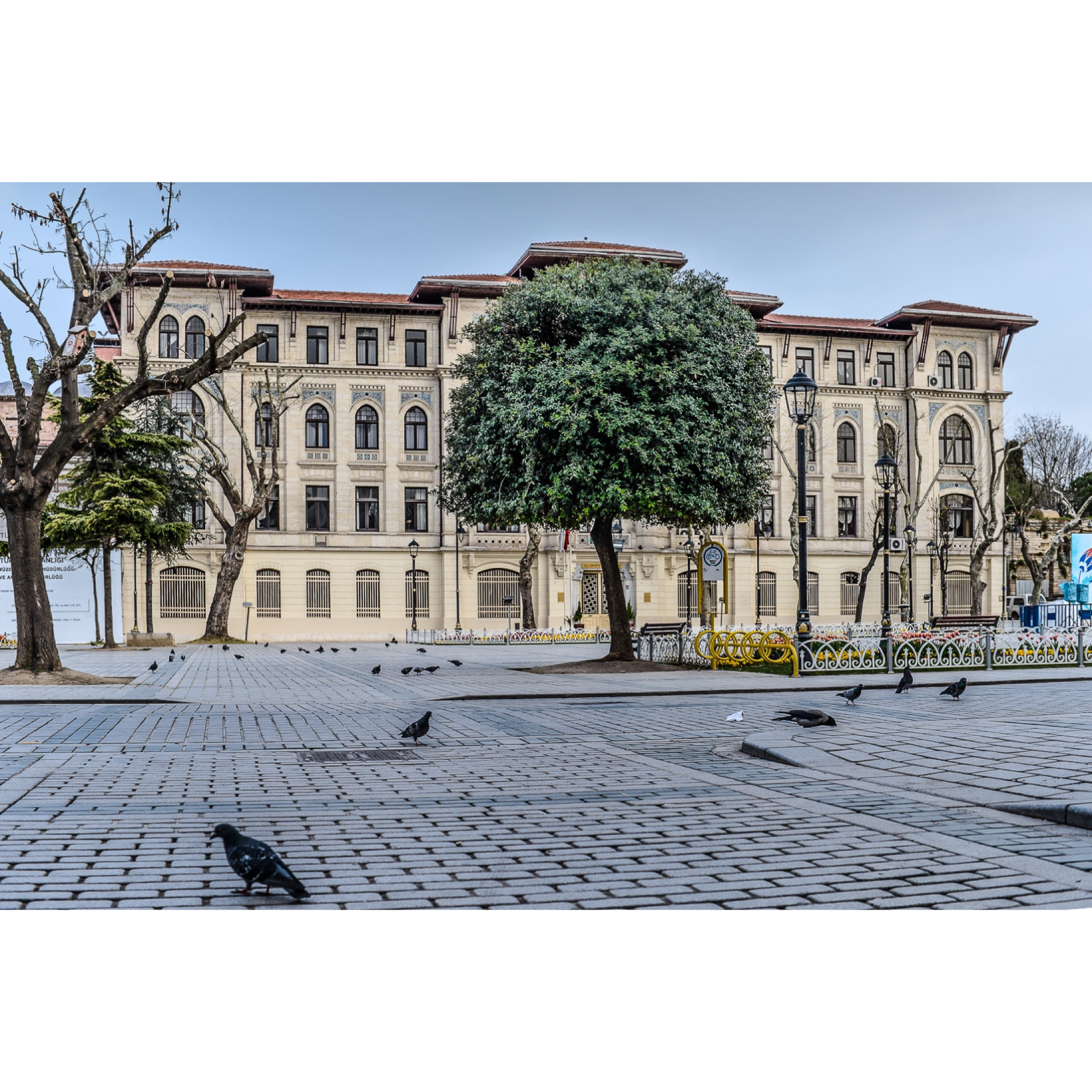 Фотограф и личные проекты. Ира Зимина — портретный фотограф и художник в Калиниграде и Москве