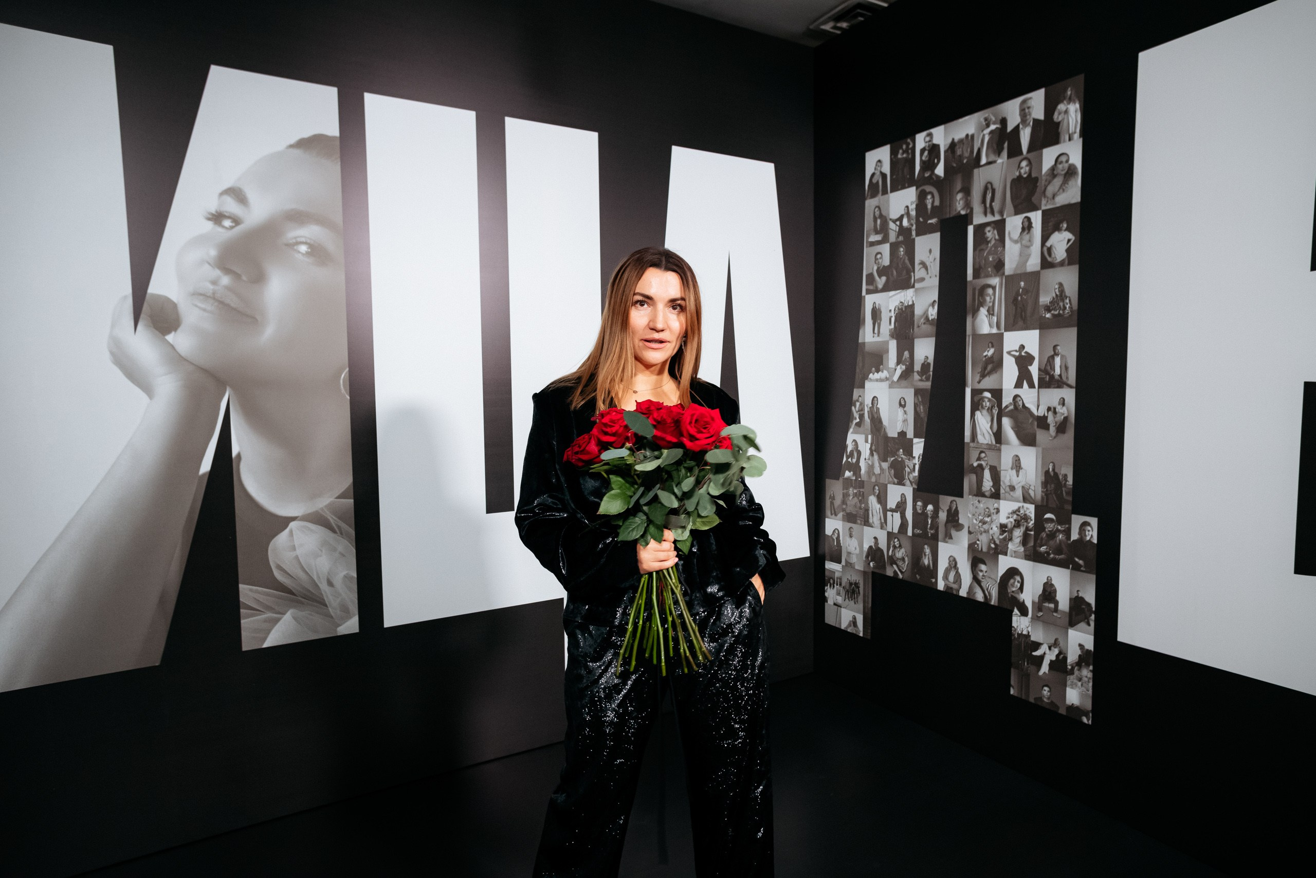 ЛИЦА.DV. СВОИ. ФОТООТЧЕТЫ-СОБЫТИЯ-МЕСТА