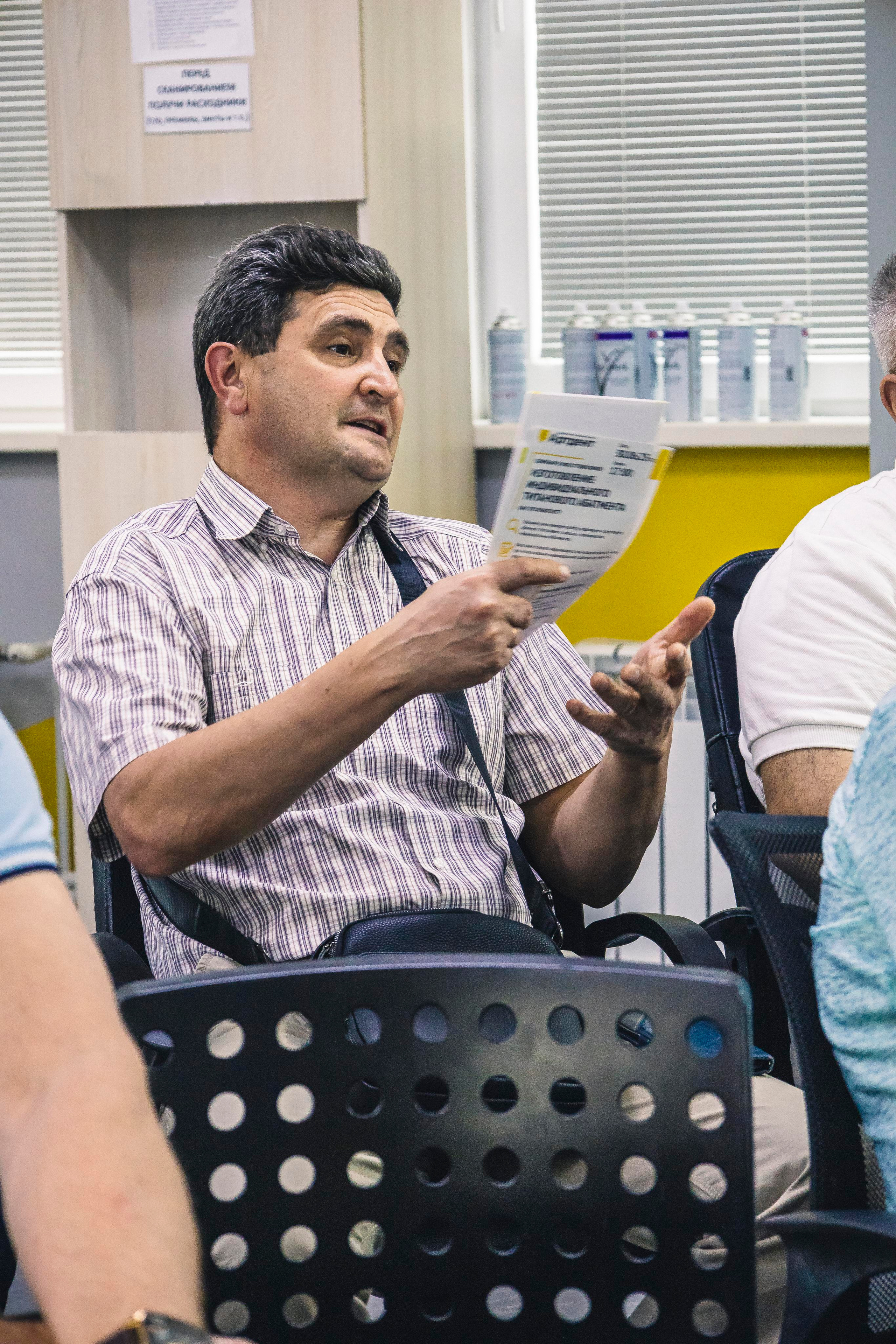 Фотограф Виктор. Фотограф Каримов Виктор