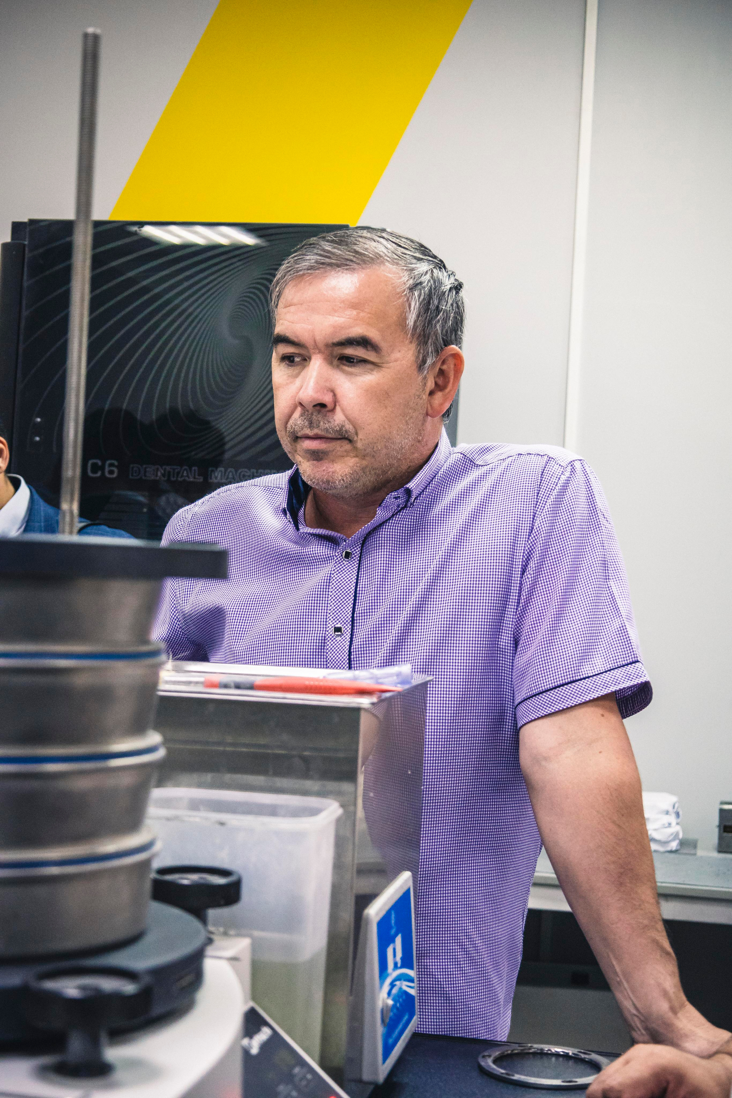 Фотограф Виктор. Фотограф Каримов Виктор