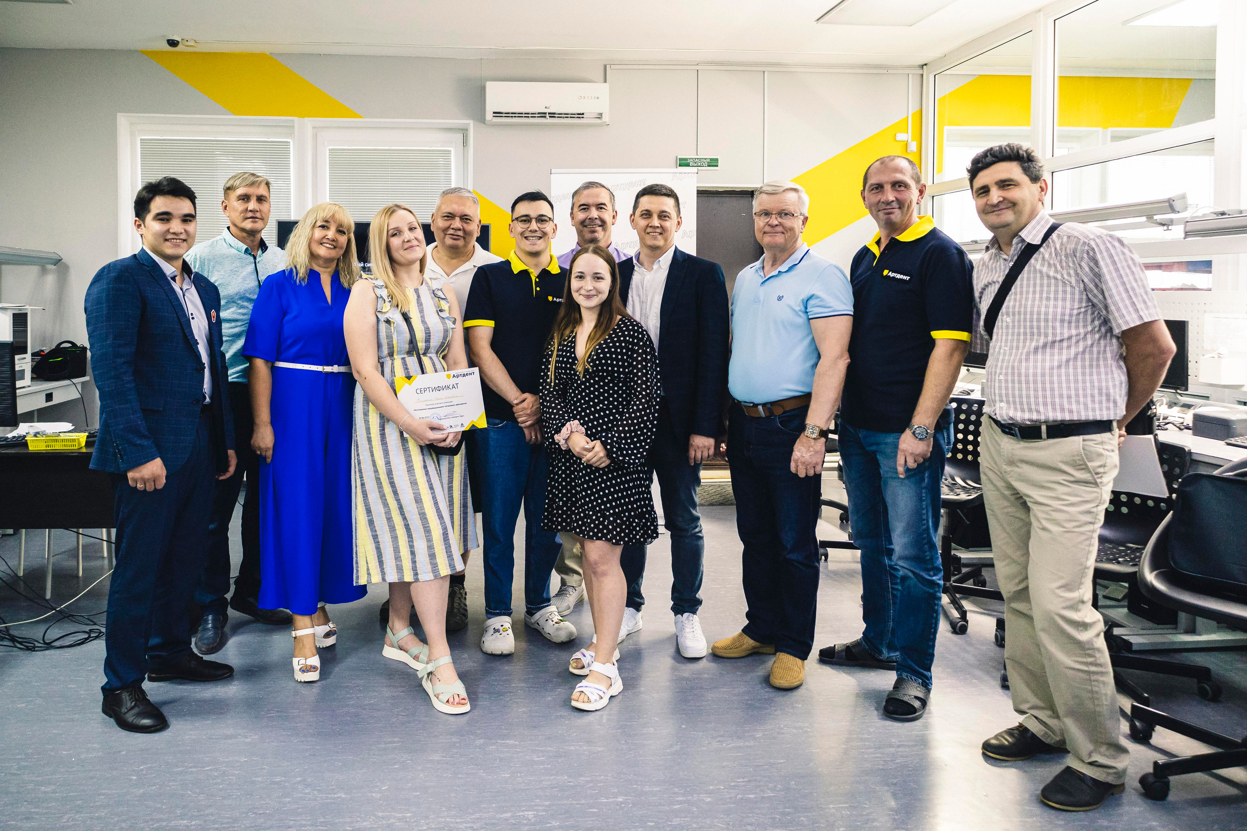 Фотограф Виктор. Фотограф Каримов Виктор