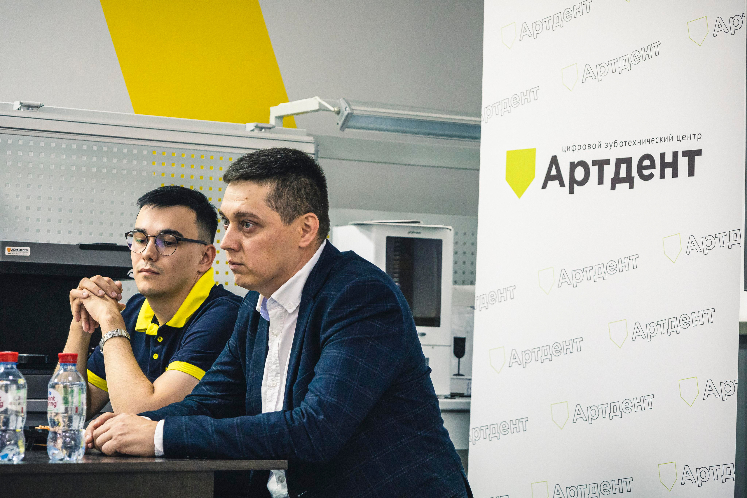 Фотограф Виктор. Фотограф Каримов Виктор