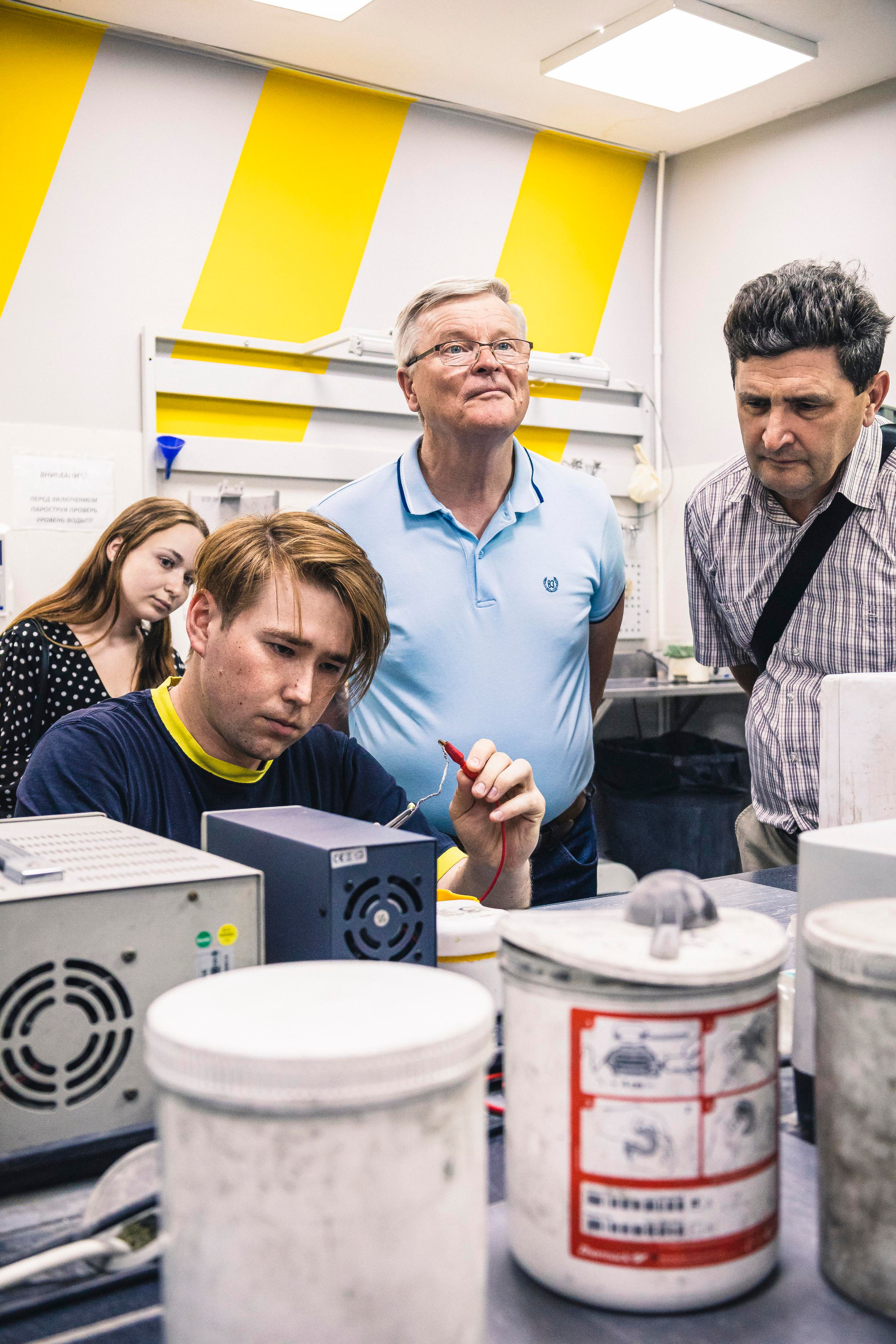 Фотограф Виктор. Фотограф Каримов Виктор