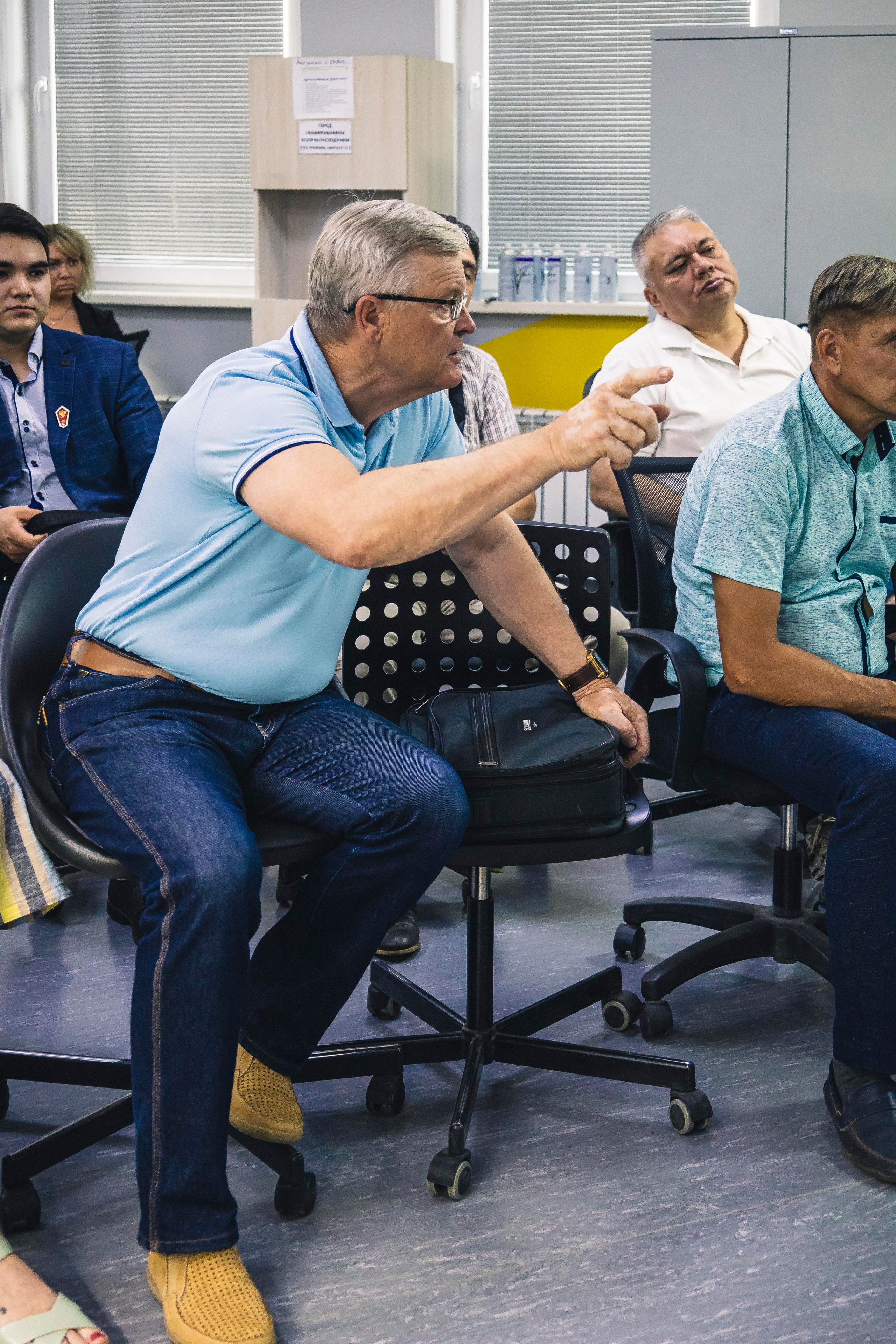 Фотограф Виктор. Фотограф Каримов Виктор