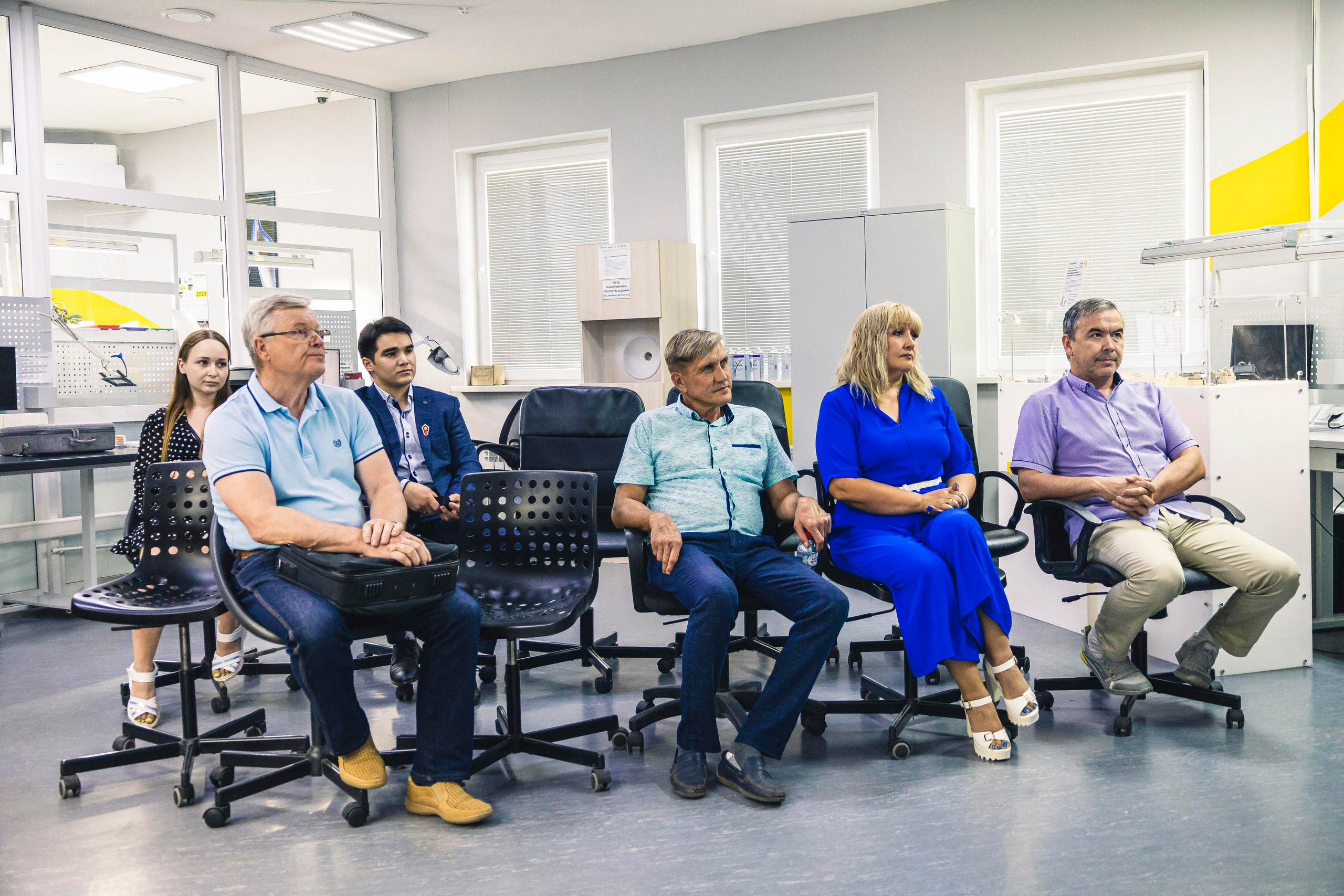 Фотограф Виктор. Фотограф Каримов Виктор