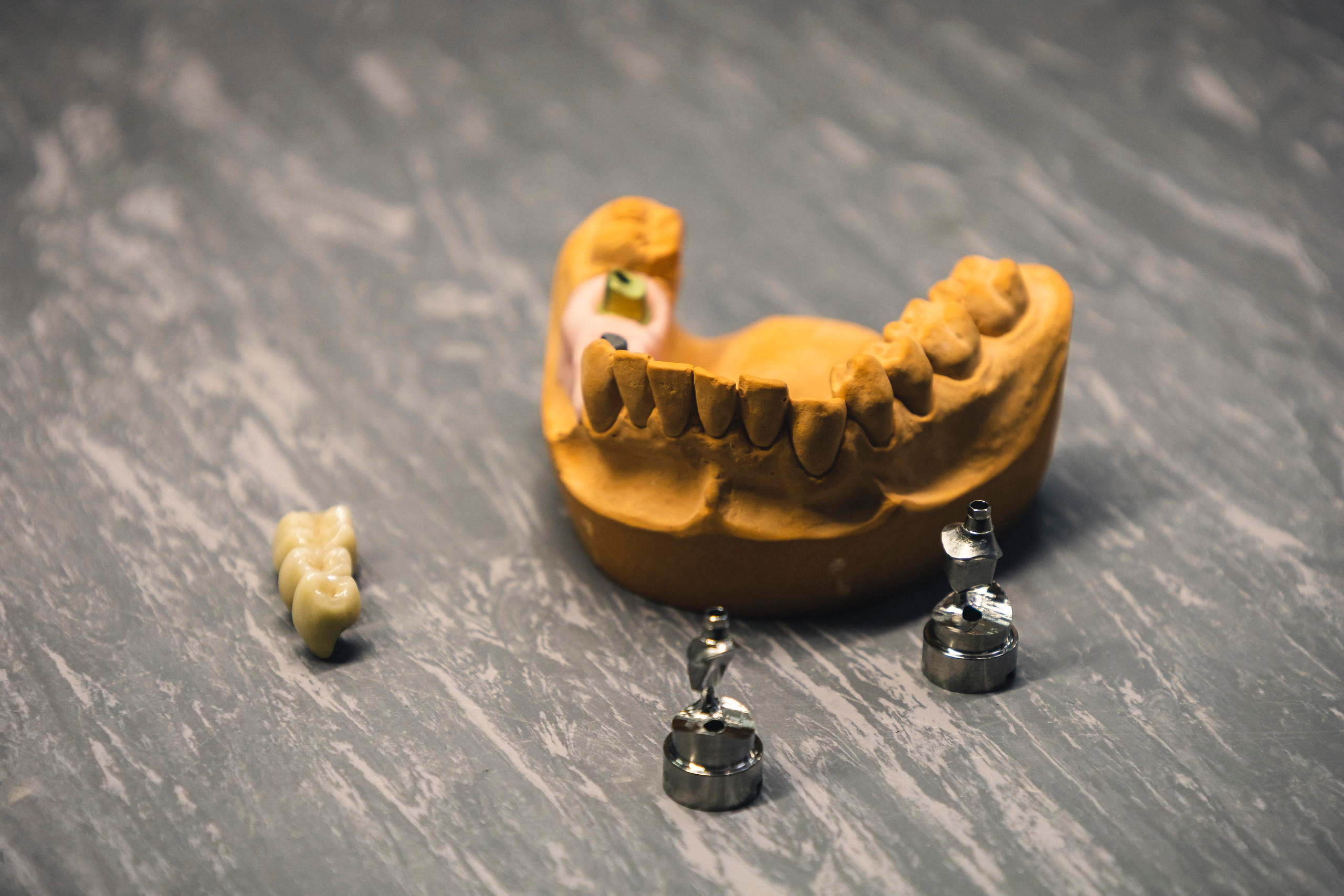 Фотограф Виктор. Фотограф Каримов Виктор