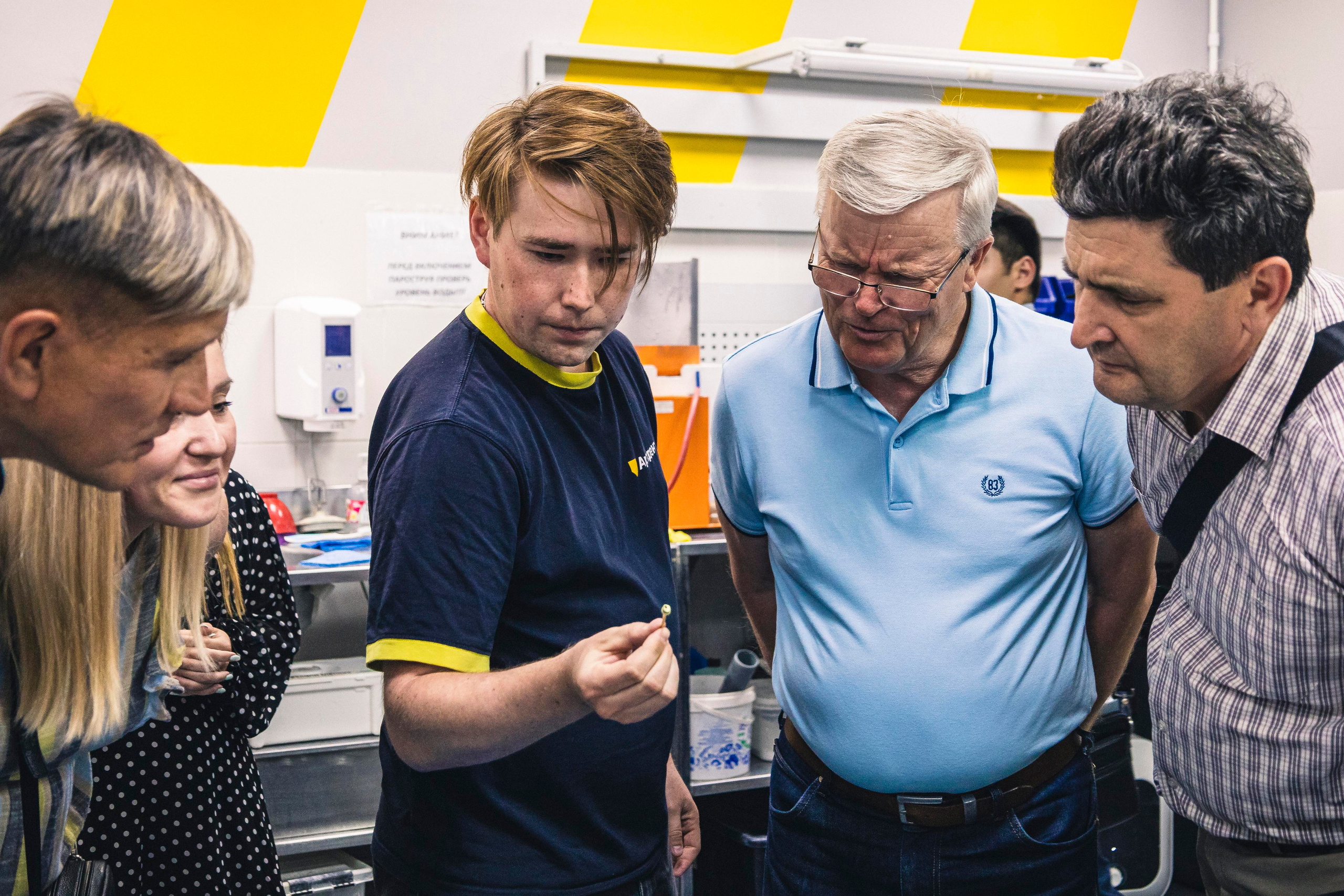 Фотограф Виктор. Фотограф Каримов Виктор