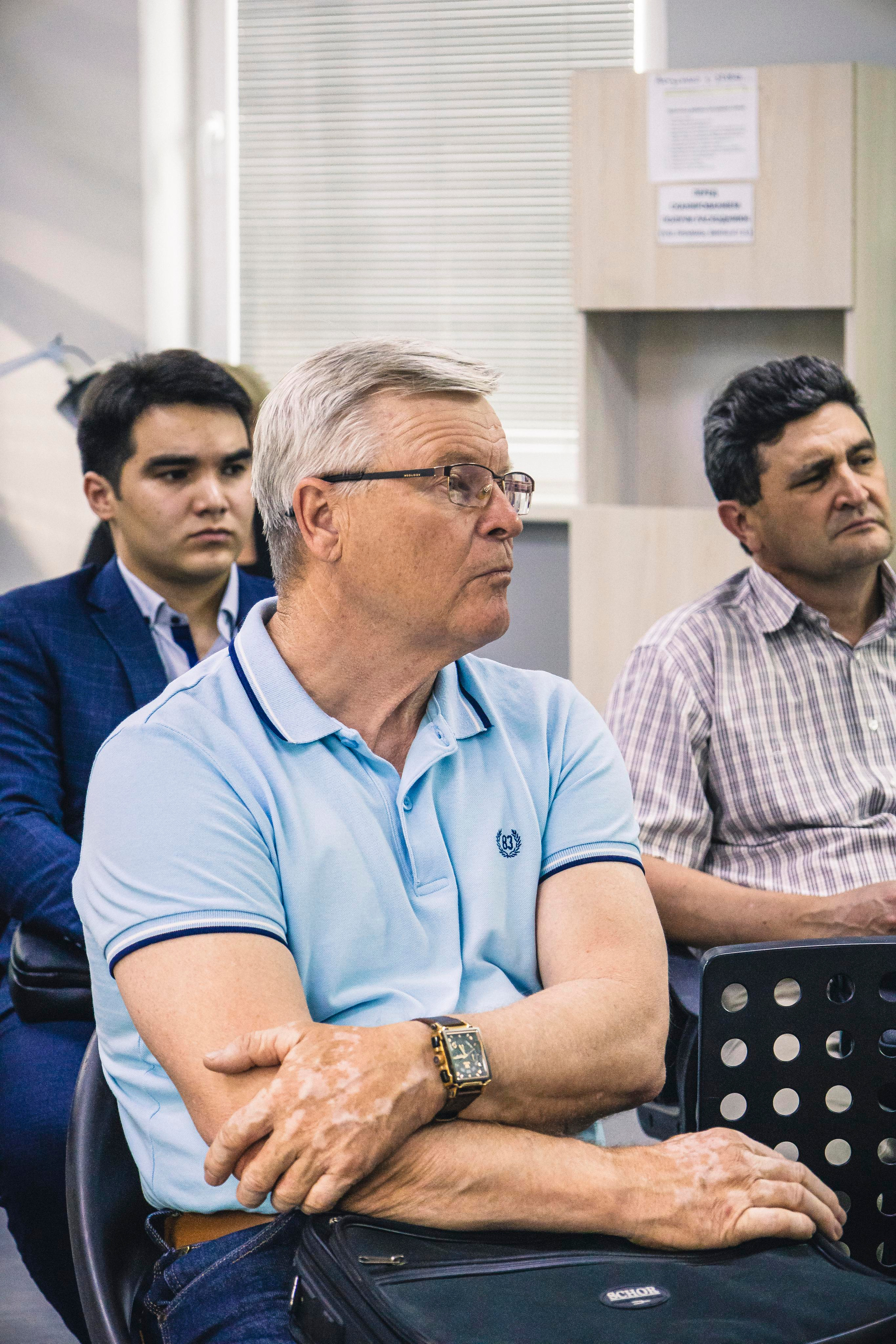 Фотограф Виктор. Фотограф Каримов Виктор