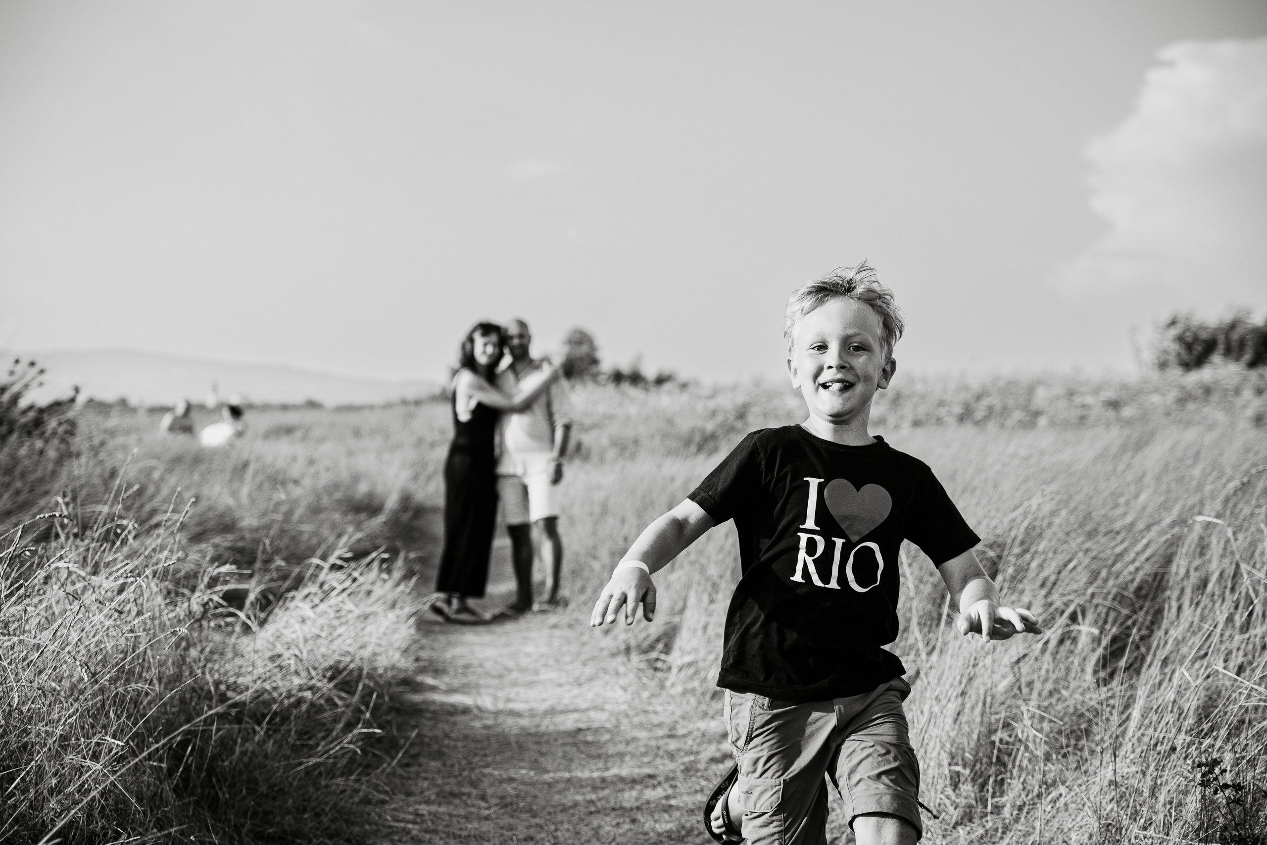 Kate and family. Family Lifestyle Photographer in Lucca, Italia