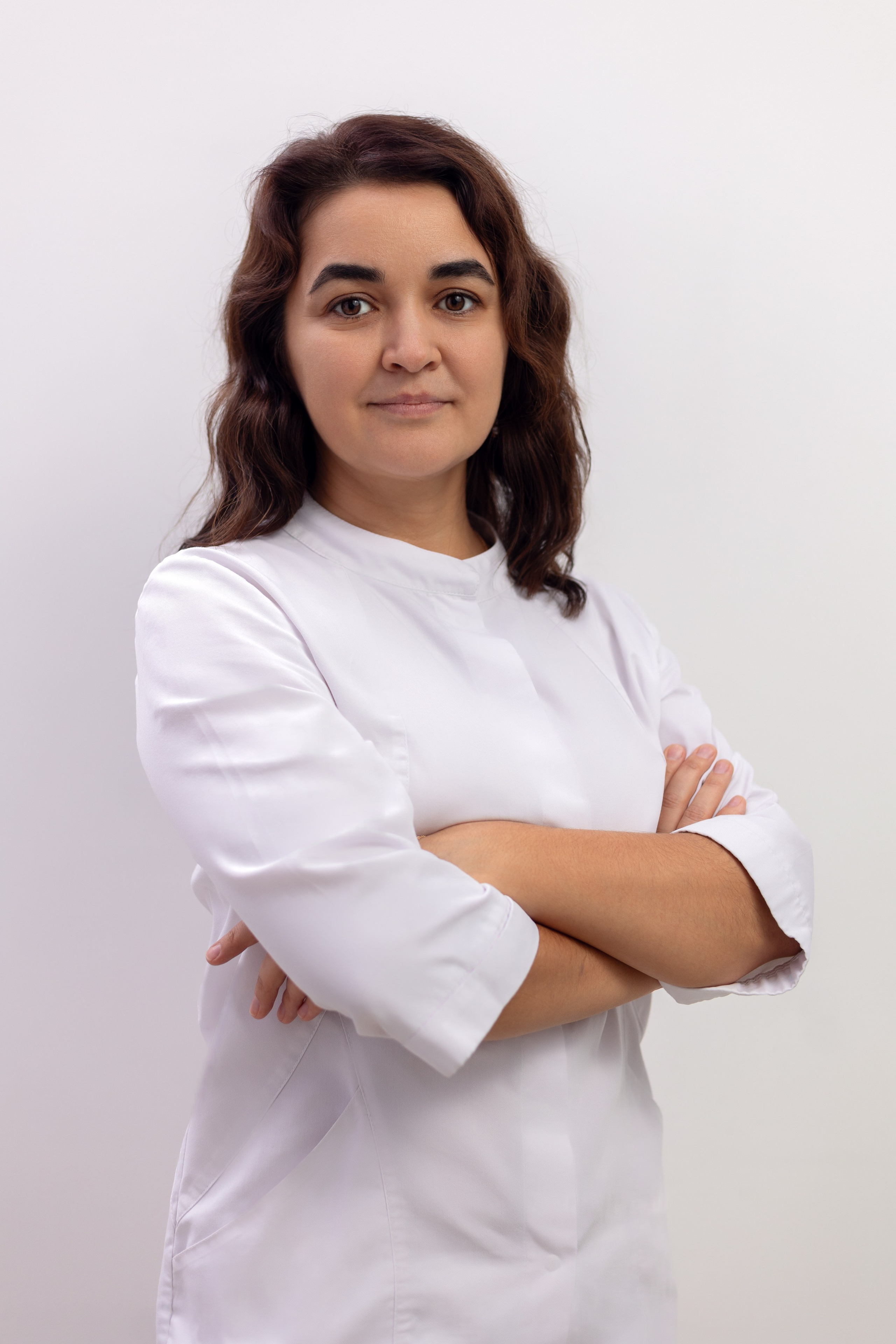 Контент для стоматологии. Контент фотограф Казань Татьяна Горина