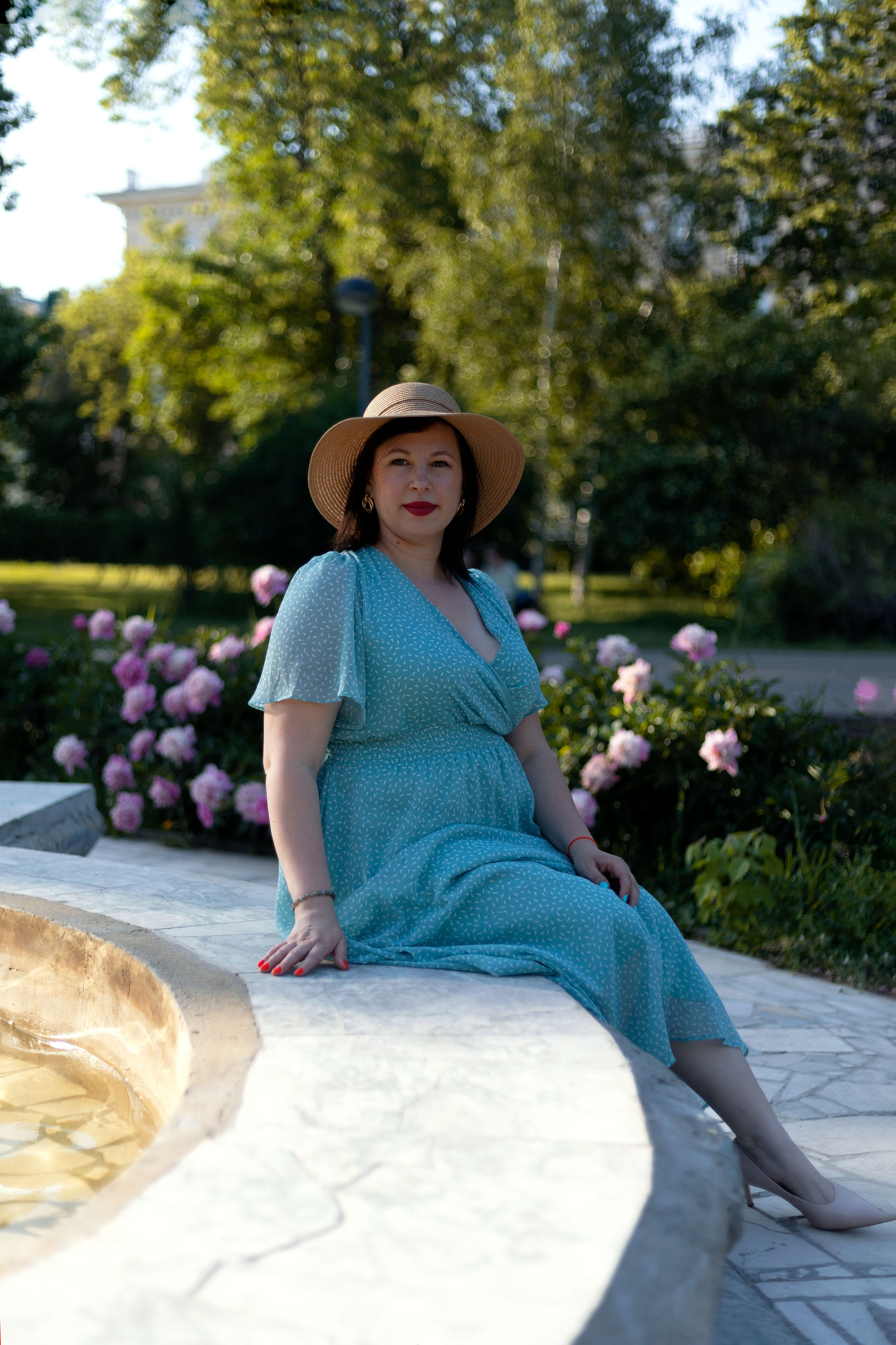 Айшат. Контент для специалиста по энергомассажу. Контент фотограф Казань Татьяна Горина