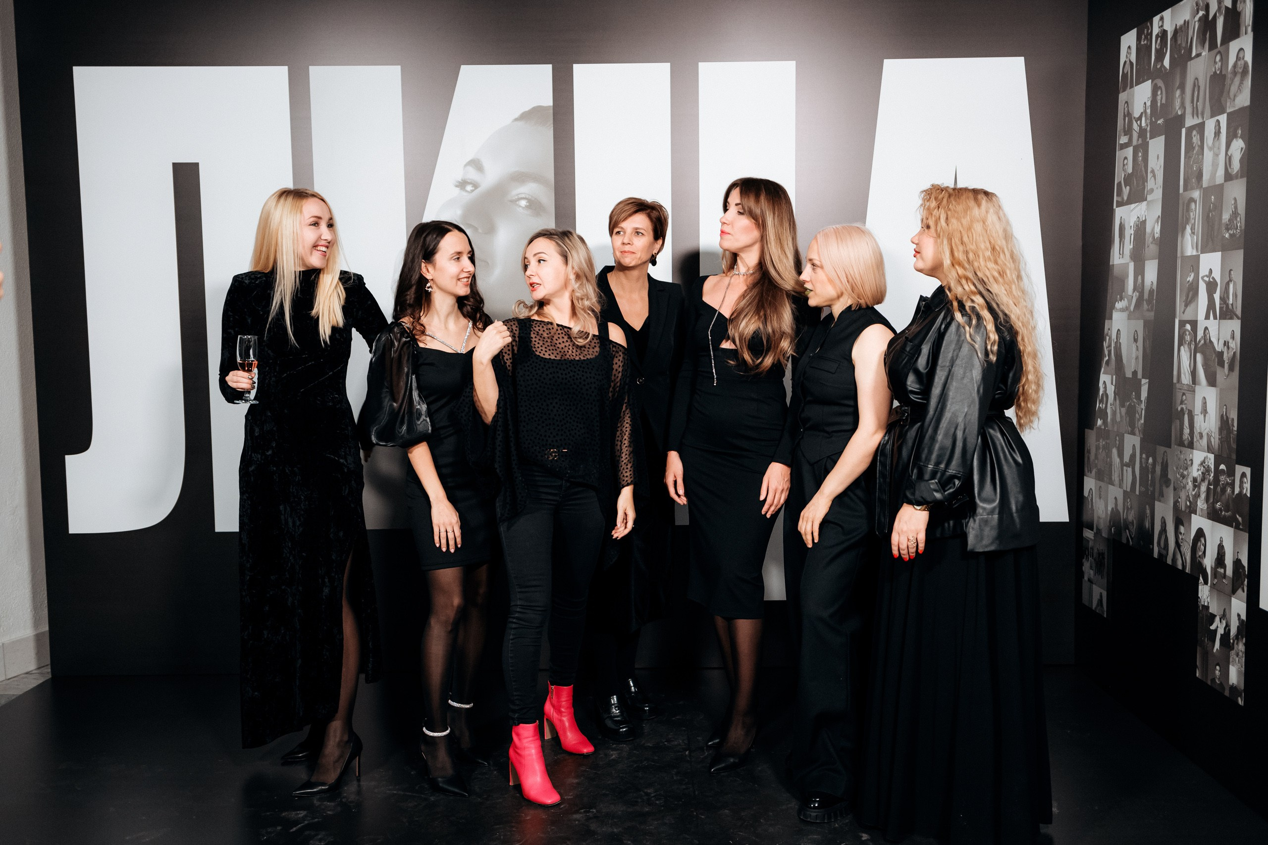 ЛИЦА.DV. СВОИ. ФОТООТЧЕТЫ-СОБЫТИЯ-МЕСТА