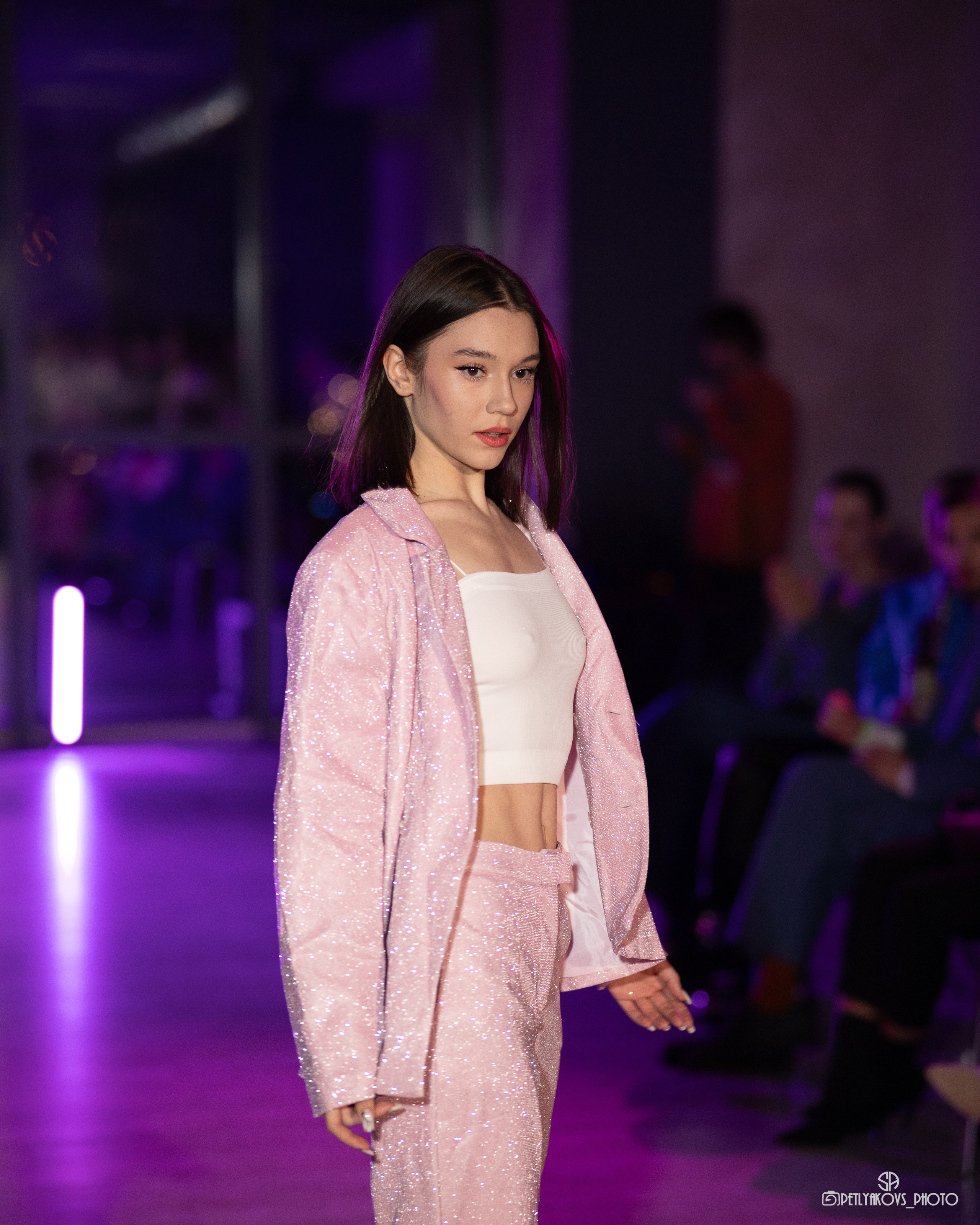 Kavkaz vogue night. Фотограф, видеограф Пятигорск, Ставрополь, Ессентуки, Petlyakovs_photo