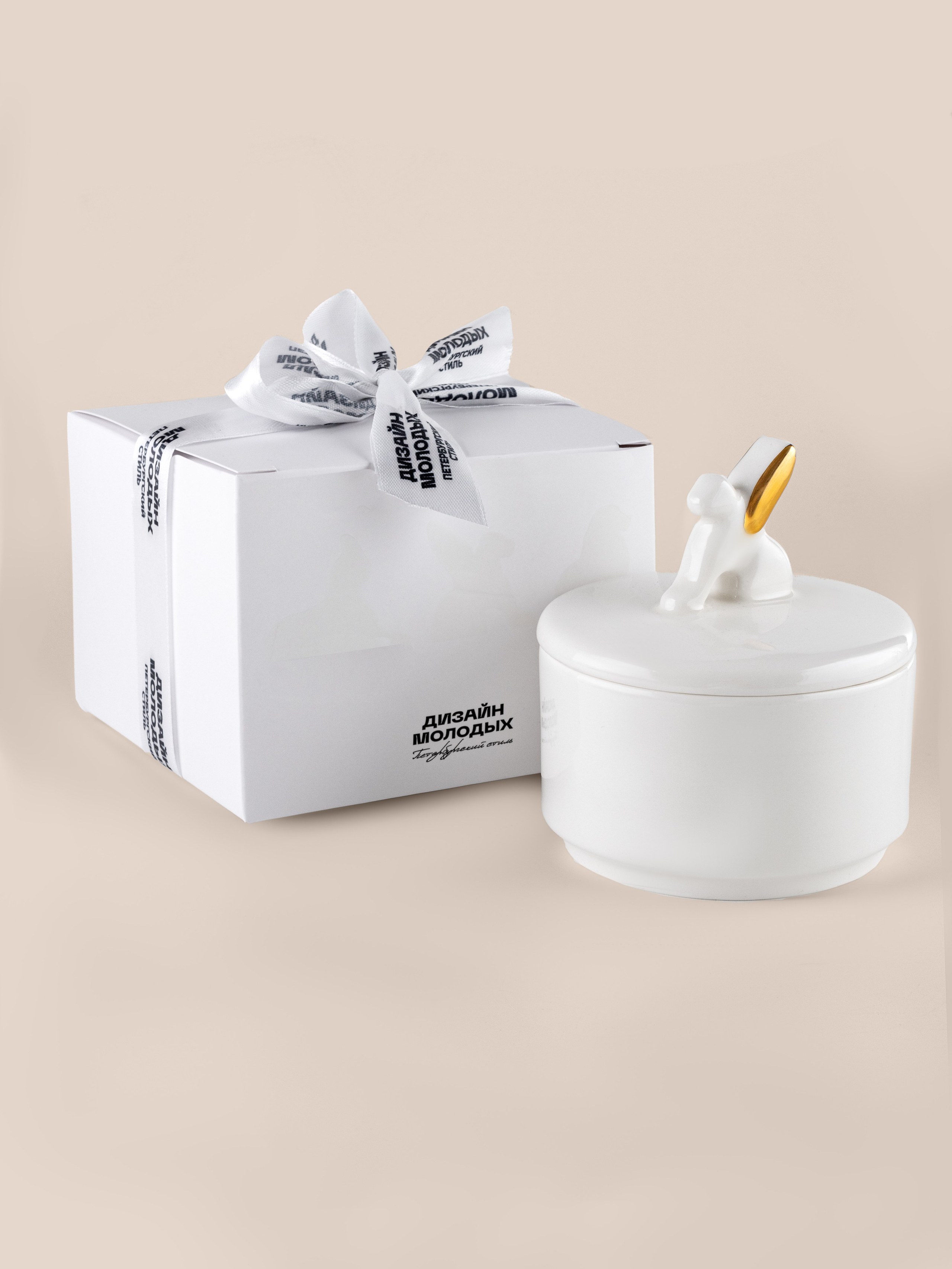 Проекты. Предметная фотосъемка в СПб | Gus'Photo