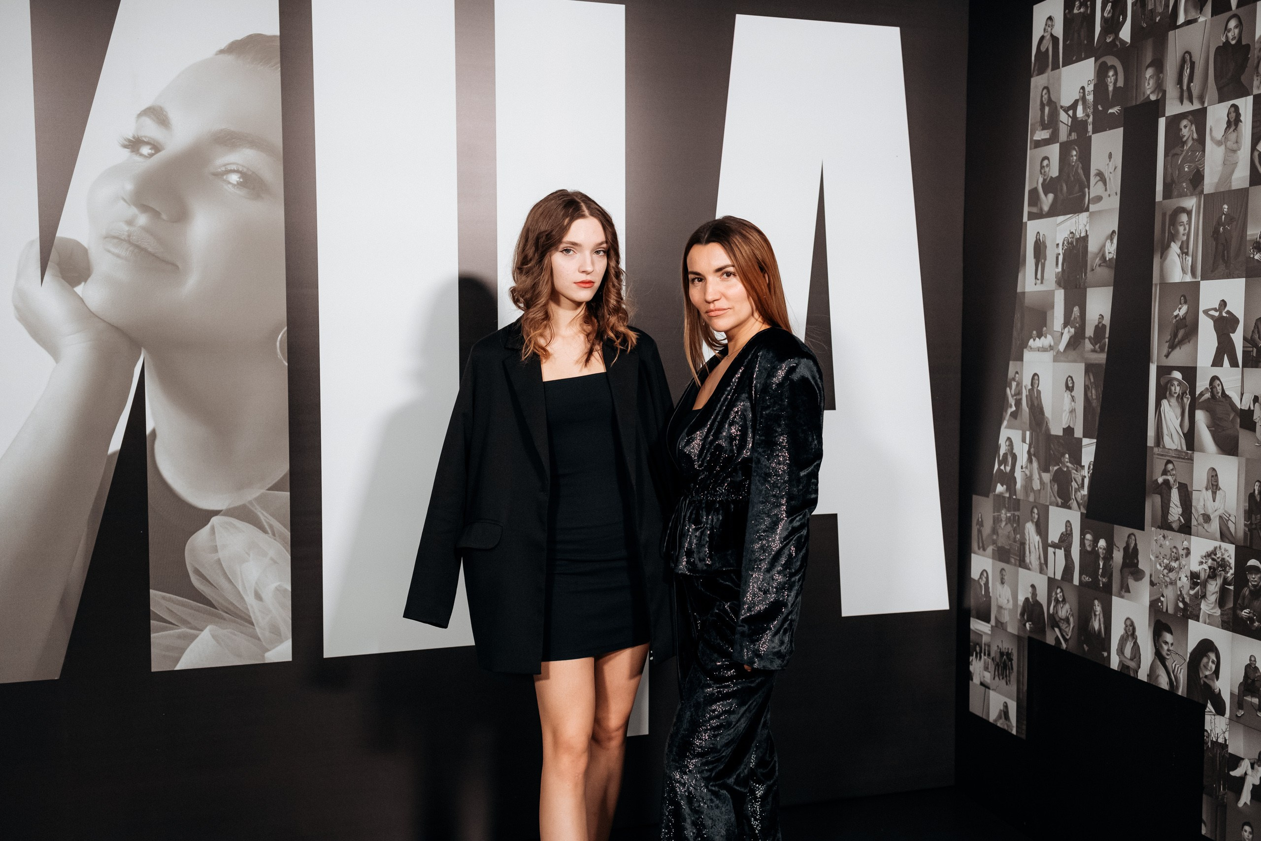 ЛИЦА.DV. СВОИ. ФОТООТЧЕТЫ-СОБЫТИЯ-МЕСТА