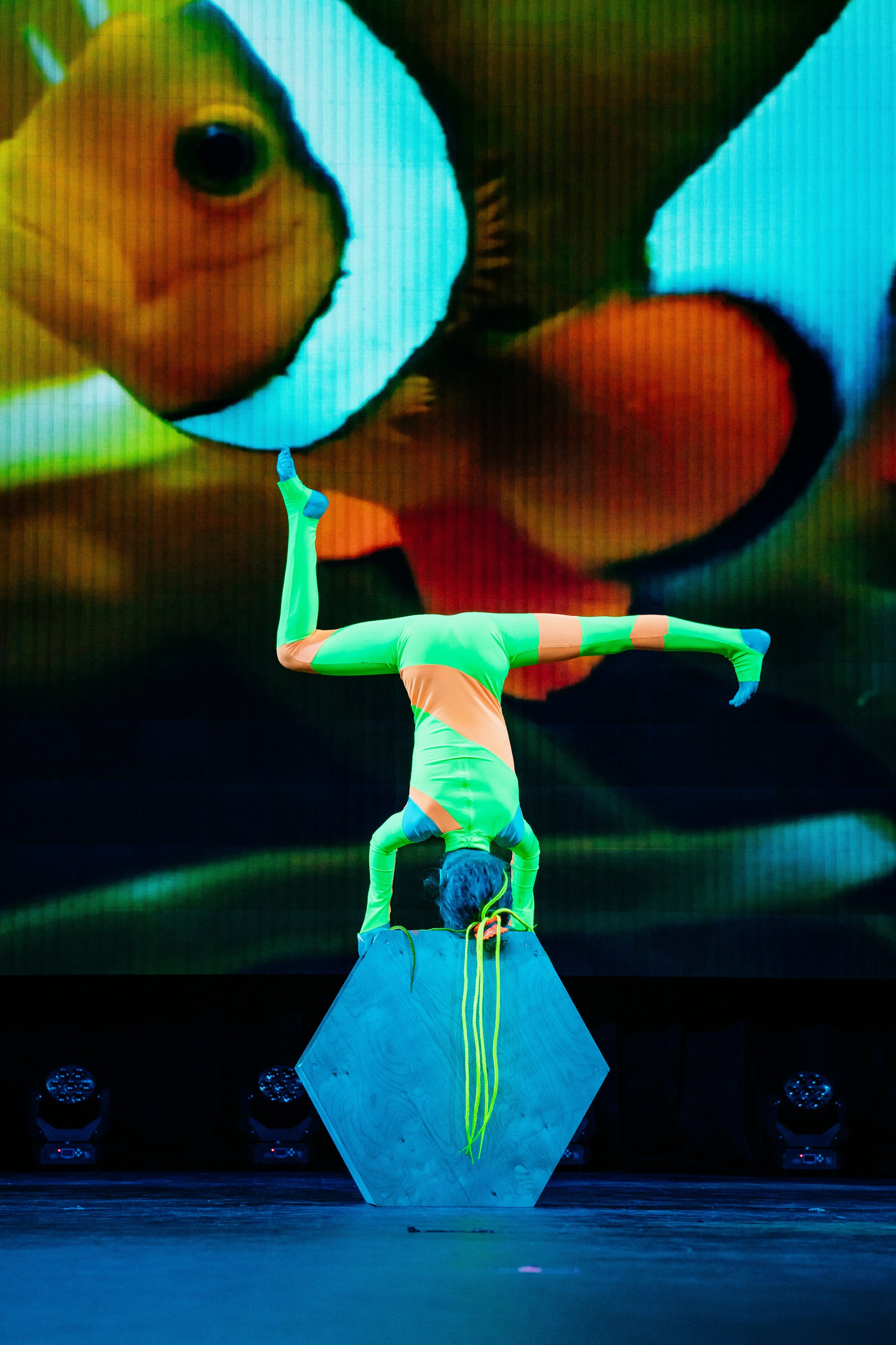 ПРИНЦЕССА ДАЛЬНЕГО ВОСТОКА. СВОИ. ФОТООТЧЕТЫ-СОБЫТИЯ-МЕСТА