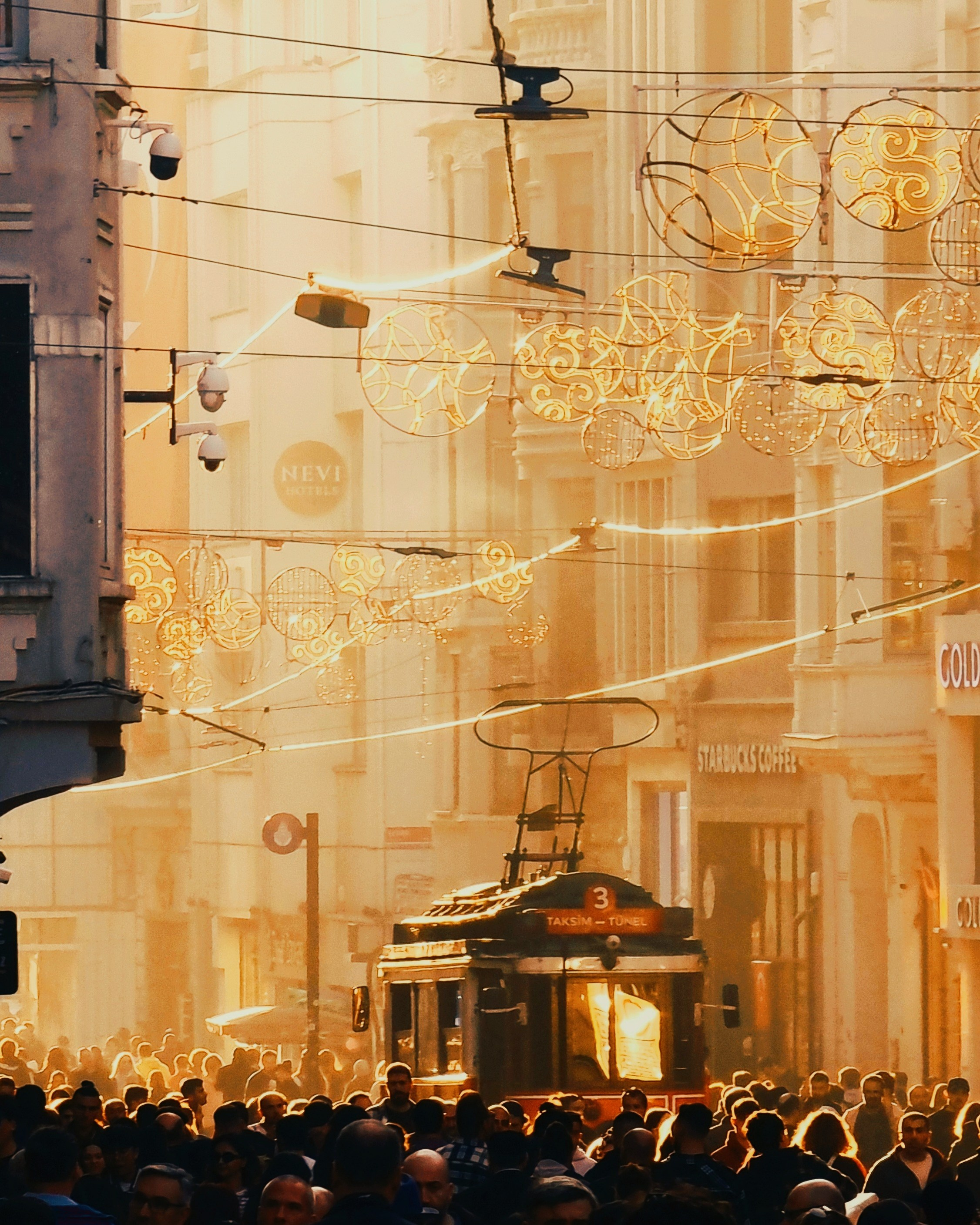 В октябре на авто по Турции: Кемер, Памуккале, Каш, Стамбул. Wedding and family photographer in Vladivostok Anton Blokhin