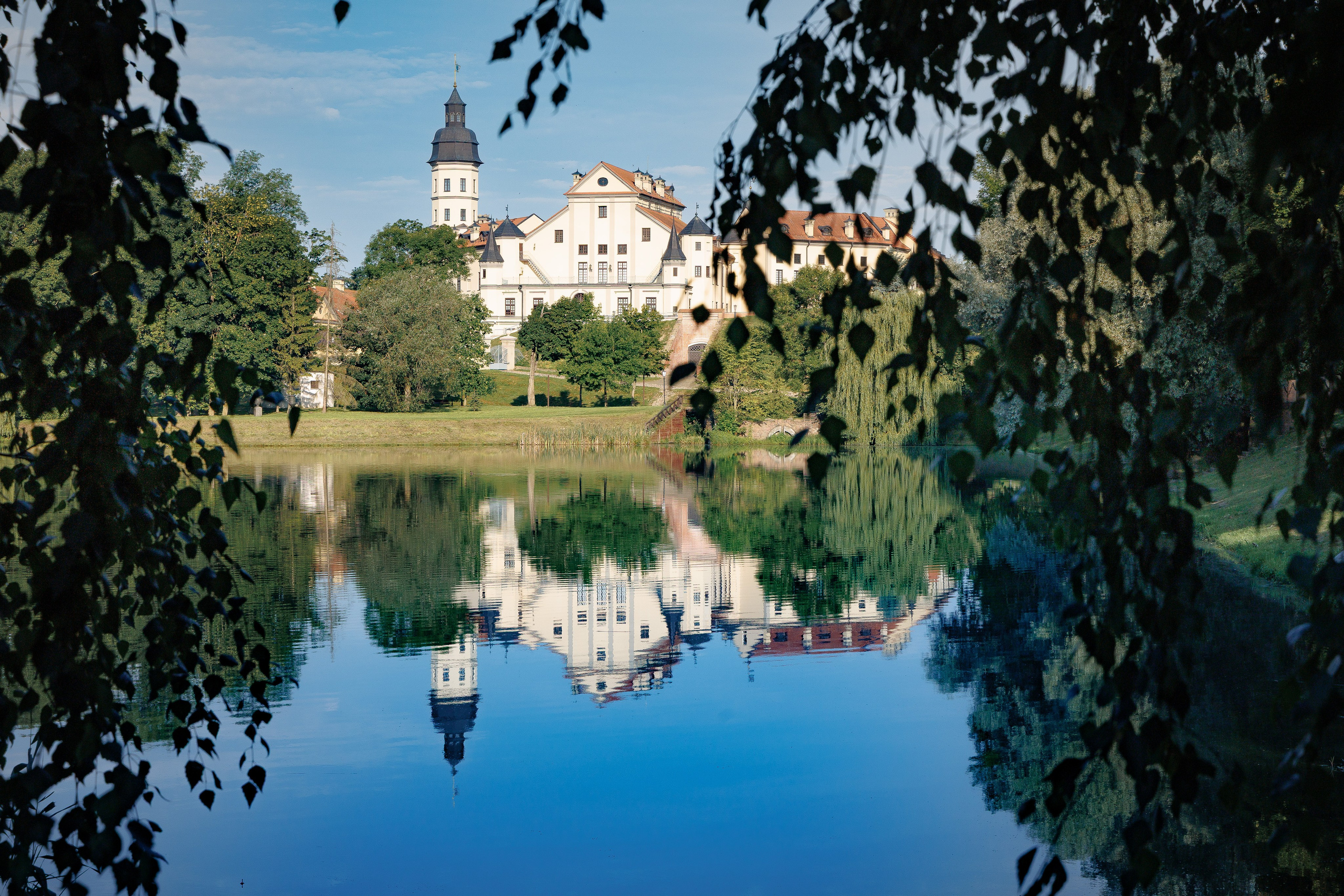 Творческое. Фотограф в Минске Екатерина Тузова
