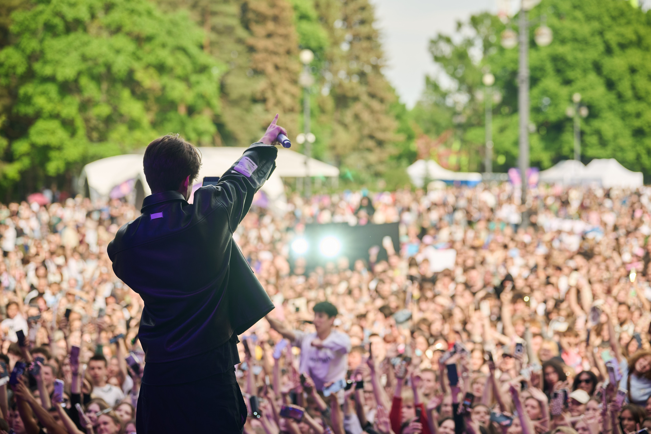 Репортажная съёмка — конференции, корпоративы, мероприятия| Фотограф в Санкт-Петербурге