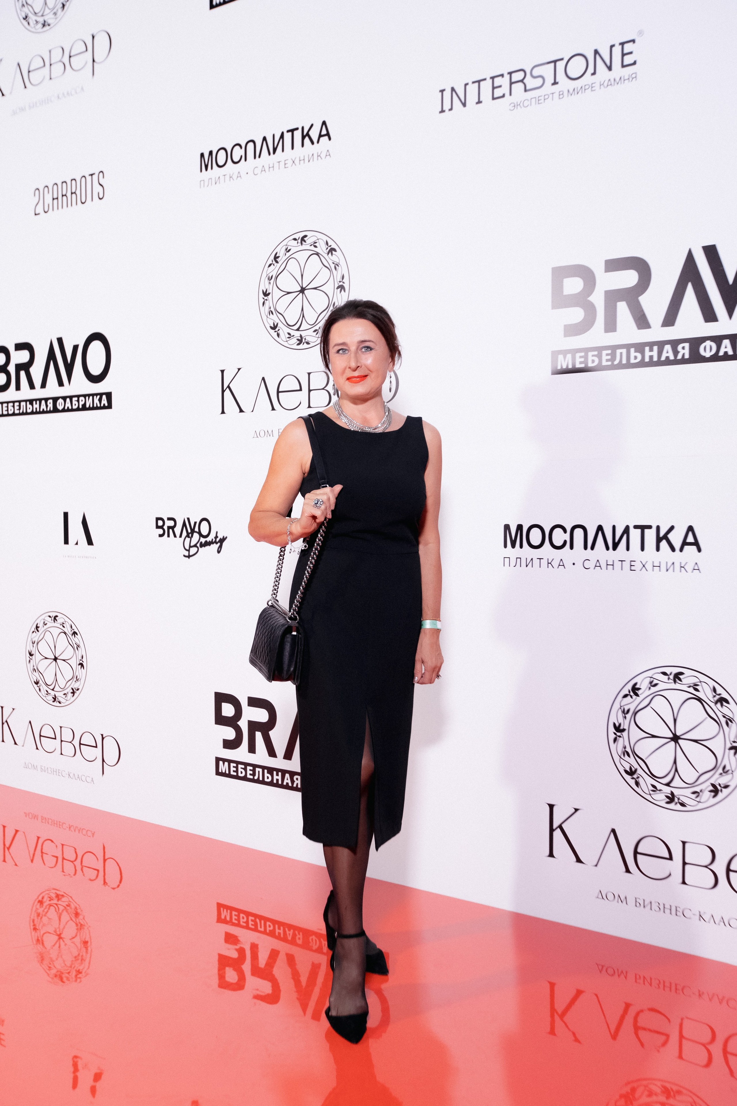 BRAVO BIRTHDAY 13 — PART I. СВОИ. ФОТООТЧЕТЫ-СОБЫТИЯ-МЕСТА