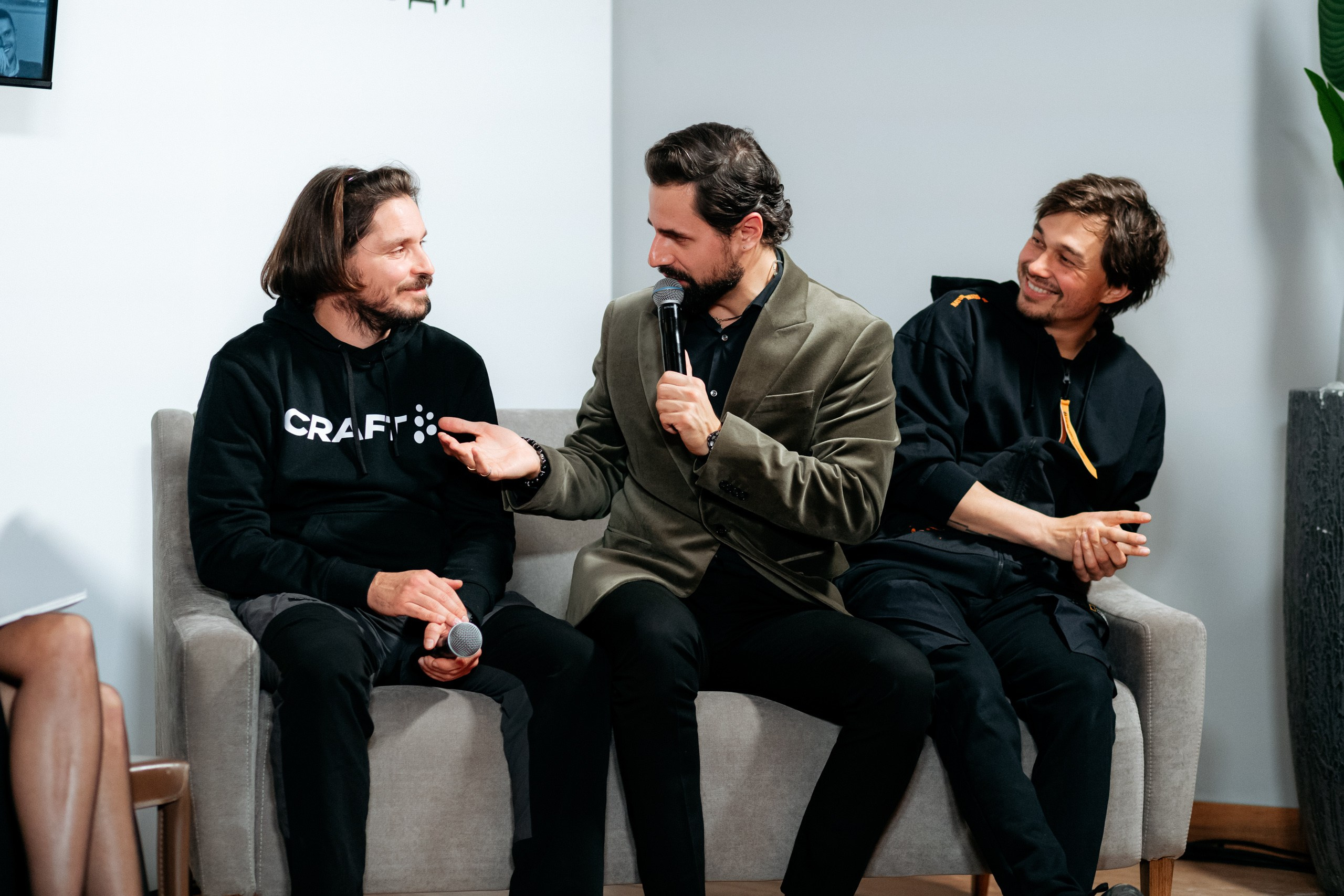 ЛИЦА.DV. СВОИ. ФОТООТЧЕТЫ-СОБЫТИЯ-МЕСТА