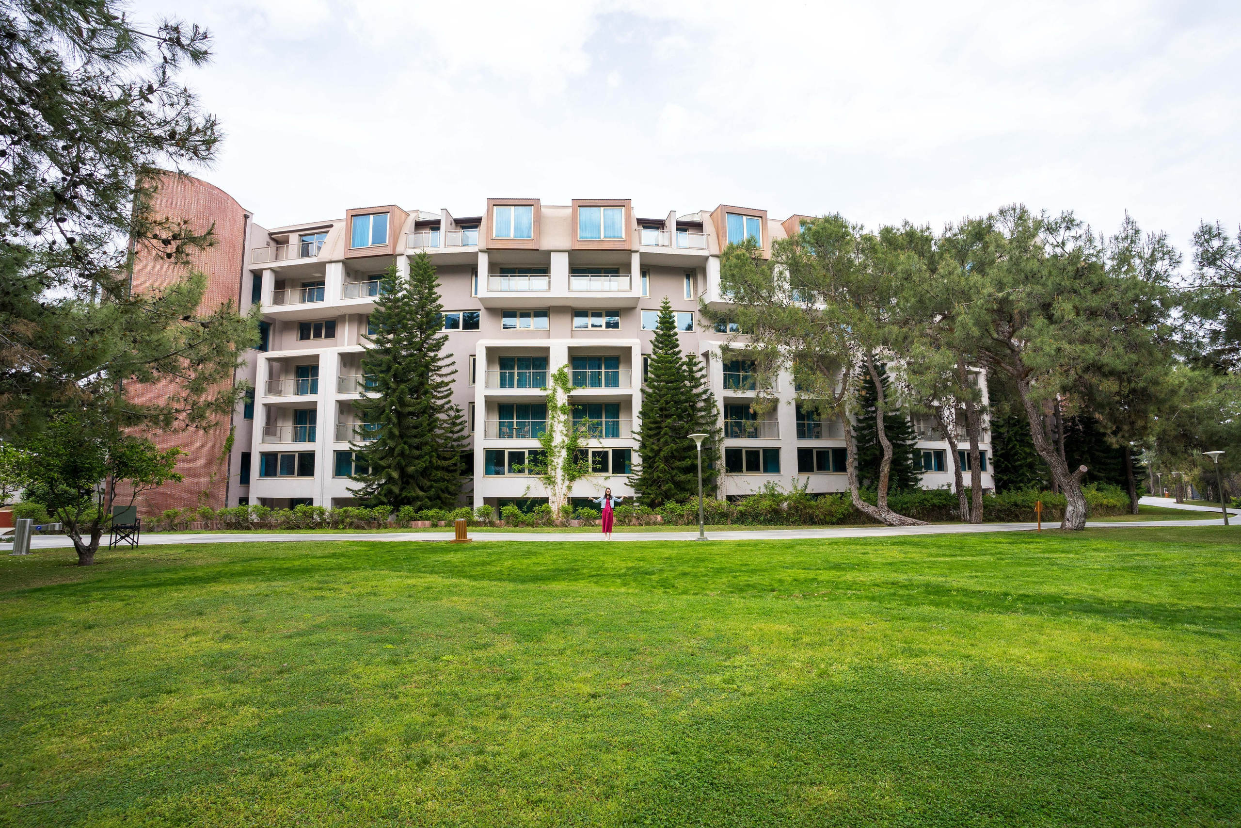 Фотограф в отель.Москва. Каталожная и промышленная съемка в Москве Александр Плонский