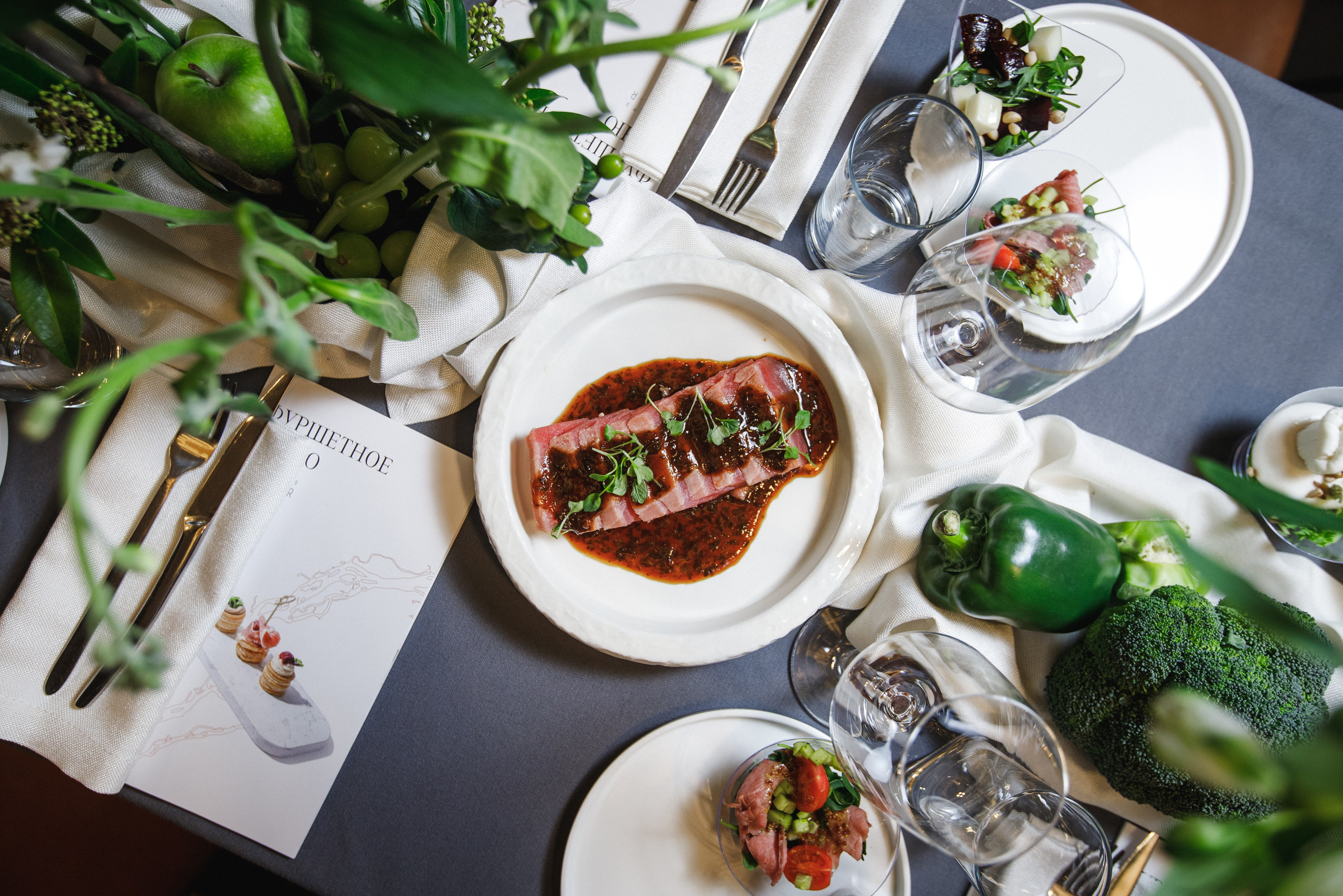 АМУР — Кейтеринг. СВОИ. ФОТООТЧЕТЫ-СОБЫТИЯ-МЕСТА