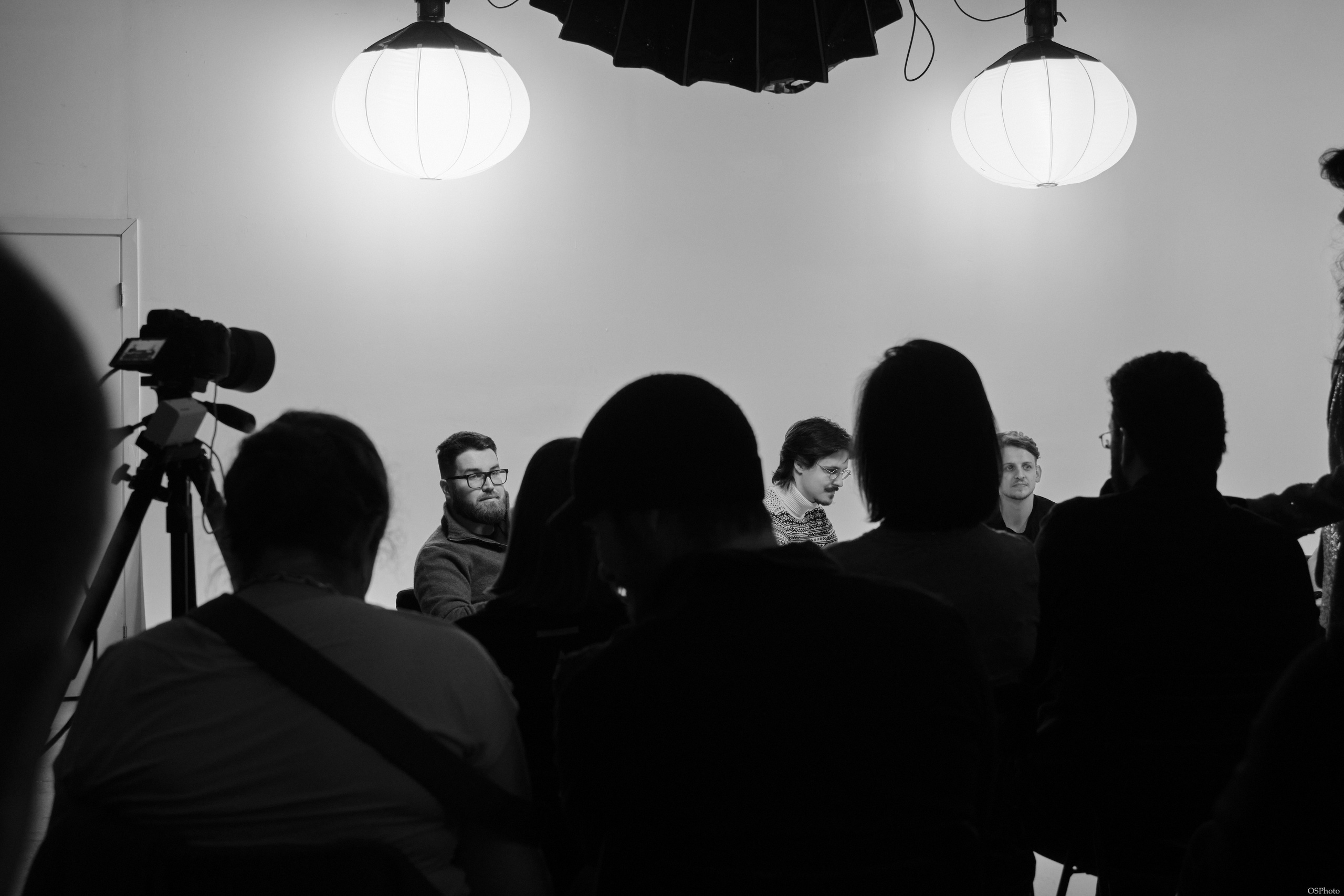 25 советов фотографу от Гетленс | Фотостудия «Маяк». Фотографъ Сергѣевъ. Поймать мгновеніе