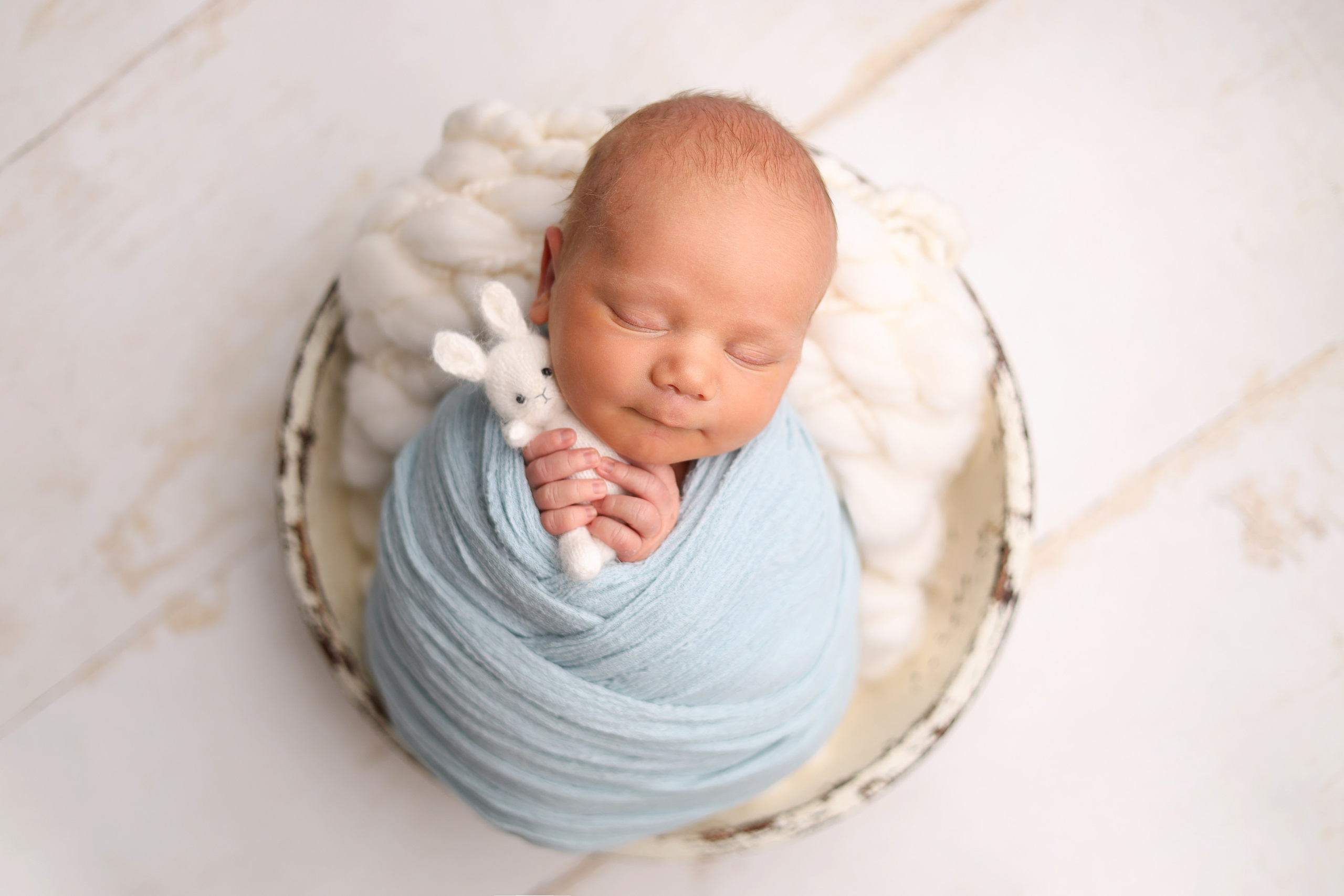 Ньюборн фотограф Москва, ньюборн фотосессии в Москве, ньюборн фотограф Бутово, фотосъемка новорожденных в Москве, фотосессия новорожденных в Москве, фотограф новорожденных в Москве, фотограф новорожденных в Бутово