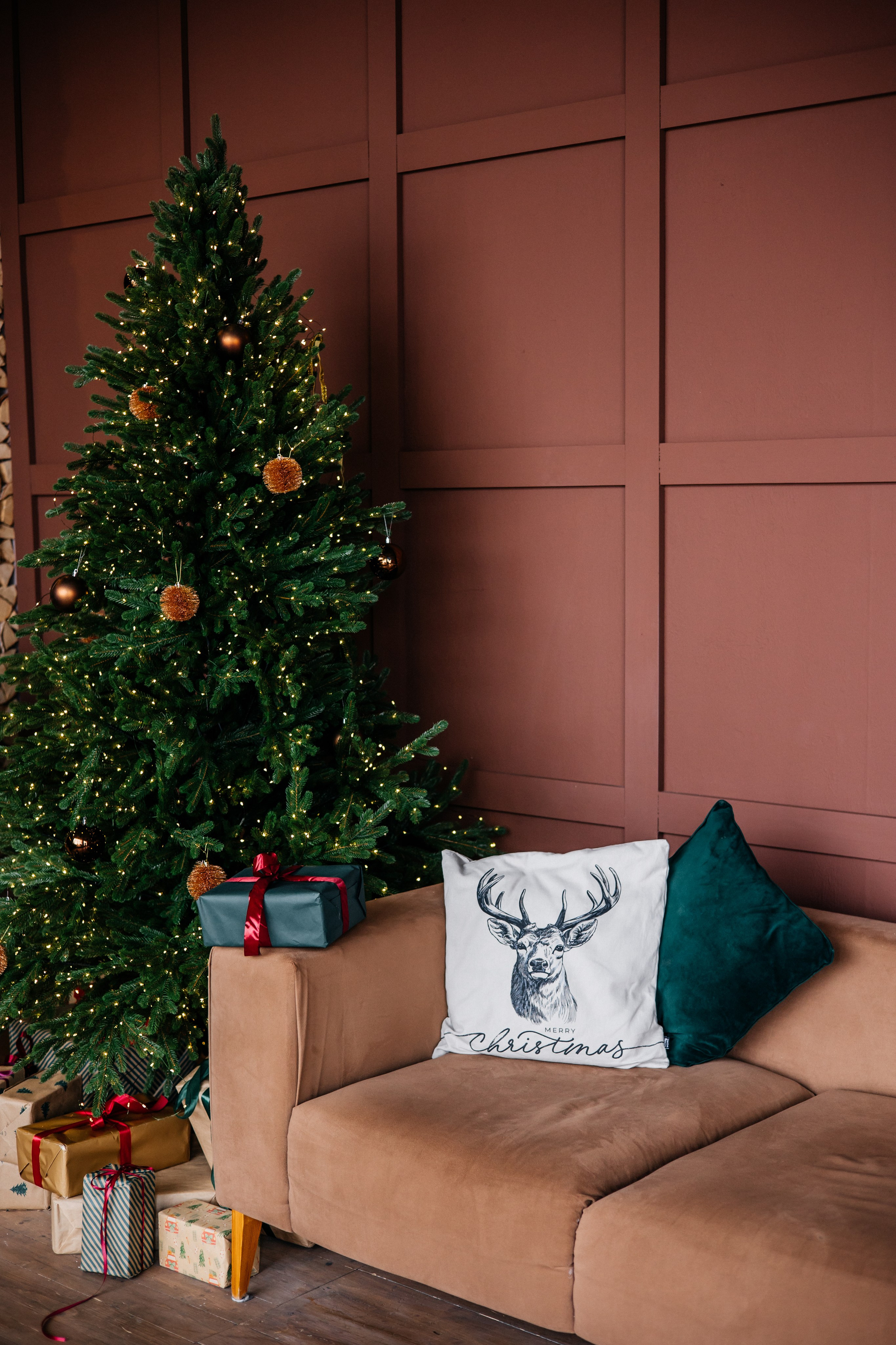 ETO Studio — фотостудия в Минске. Понравилась студия? Напишите — организую съёмку именно здесь. Фотограф в Минске Людмила Дутко