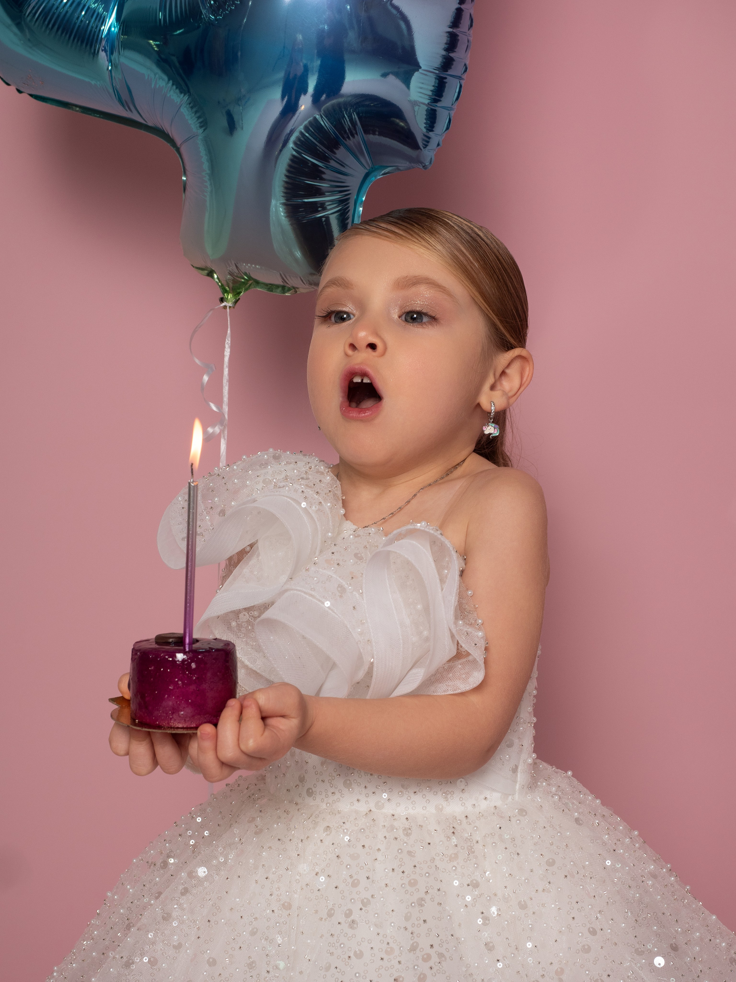 Эмилия. Фотограф в Минске Людмила Дутко