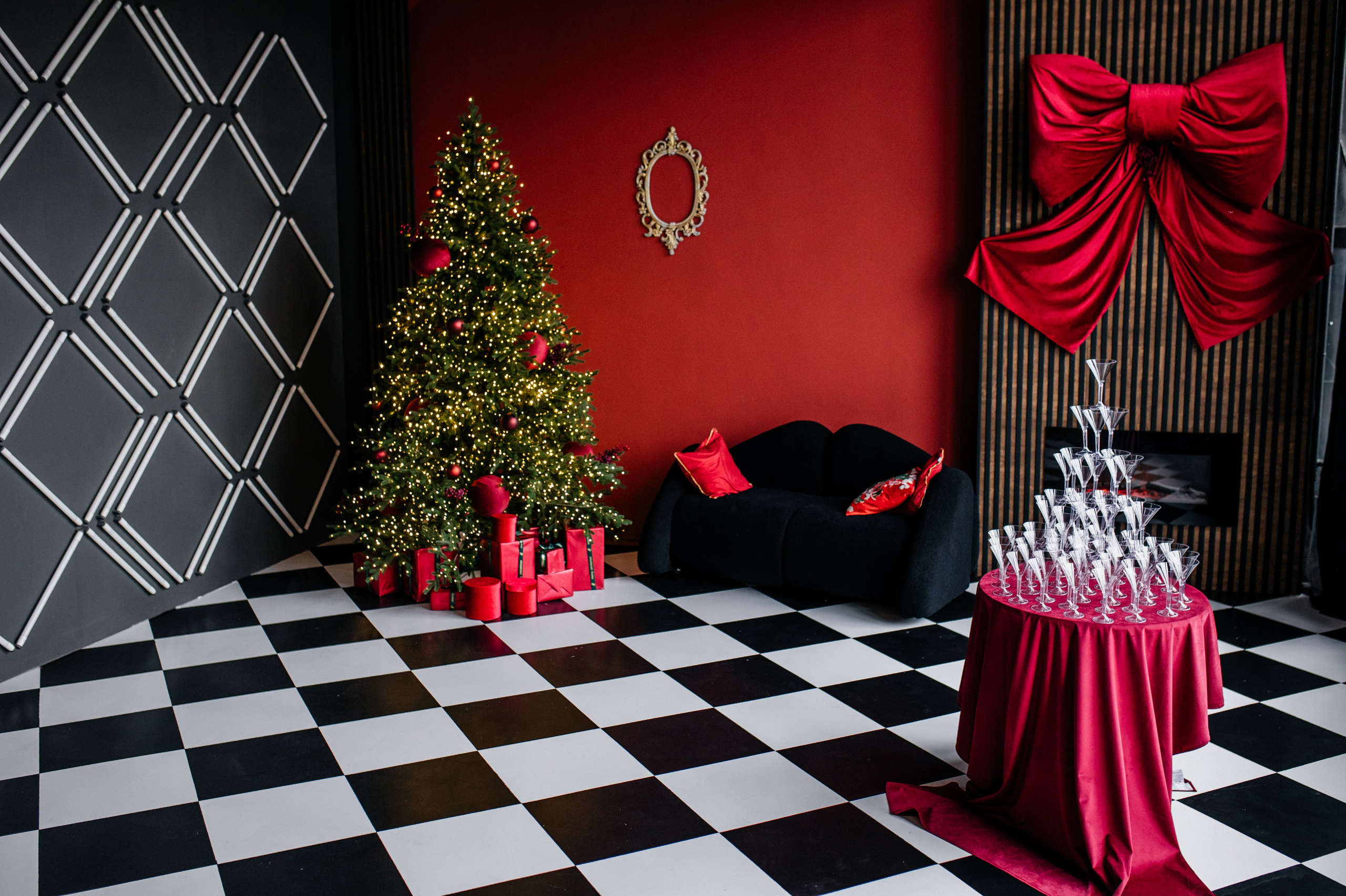 ETO Studio — фотостудия в Минске. Понравилась студия? Напишите — организую съёмку именно здесь. Фотограф в Минске Людмила Дутко