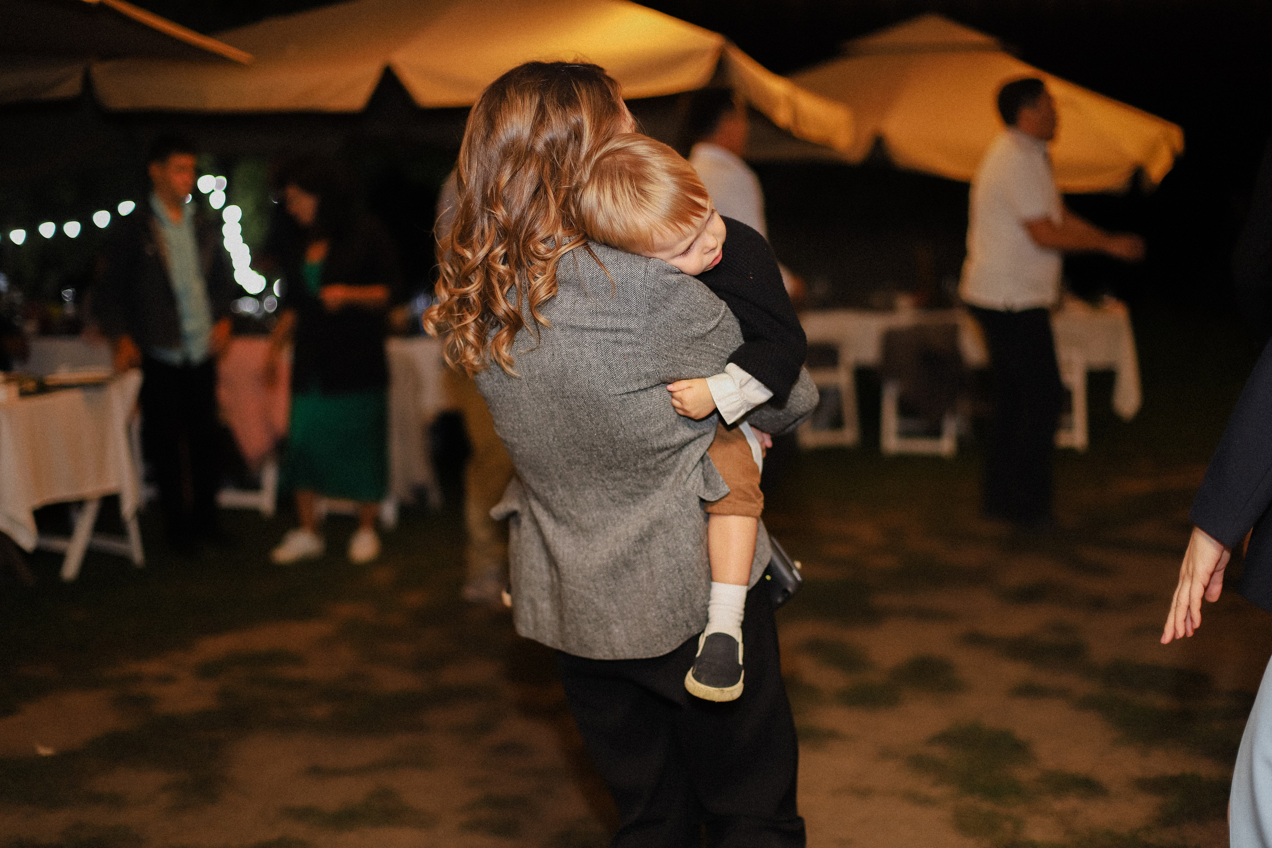 Рустам и Елизавета. Фотограф в Алматы и Москве Даша Пушкина