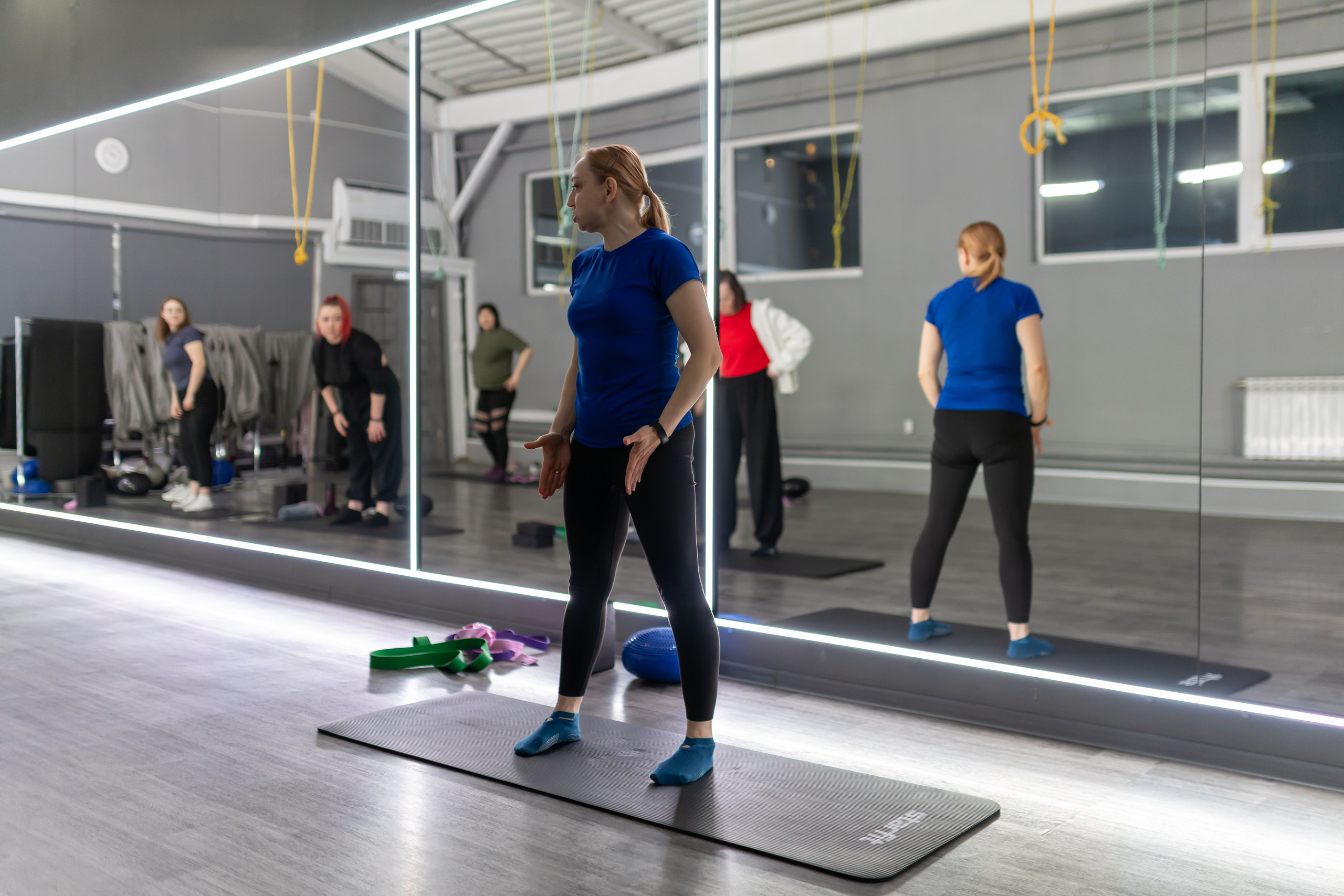 Контент съемка для HUMAN, 2 жд. Интерьерный, предметный и контент фотограф в Иркутске Наталья Карпова