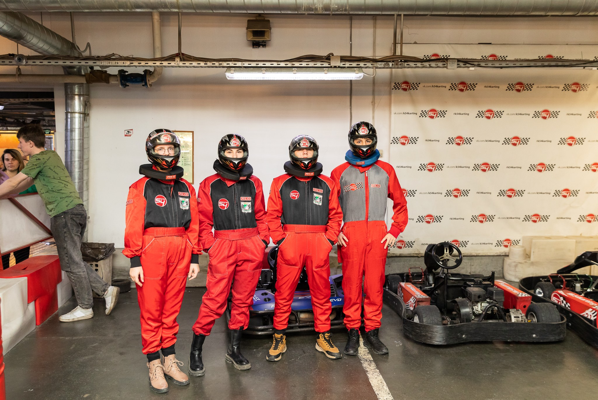 Станиславу 10 лет. Фотограф Татьяна Генева