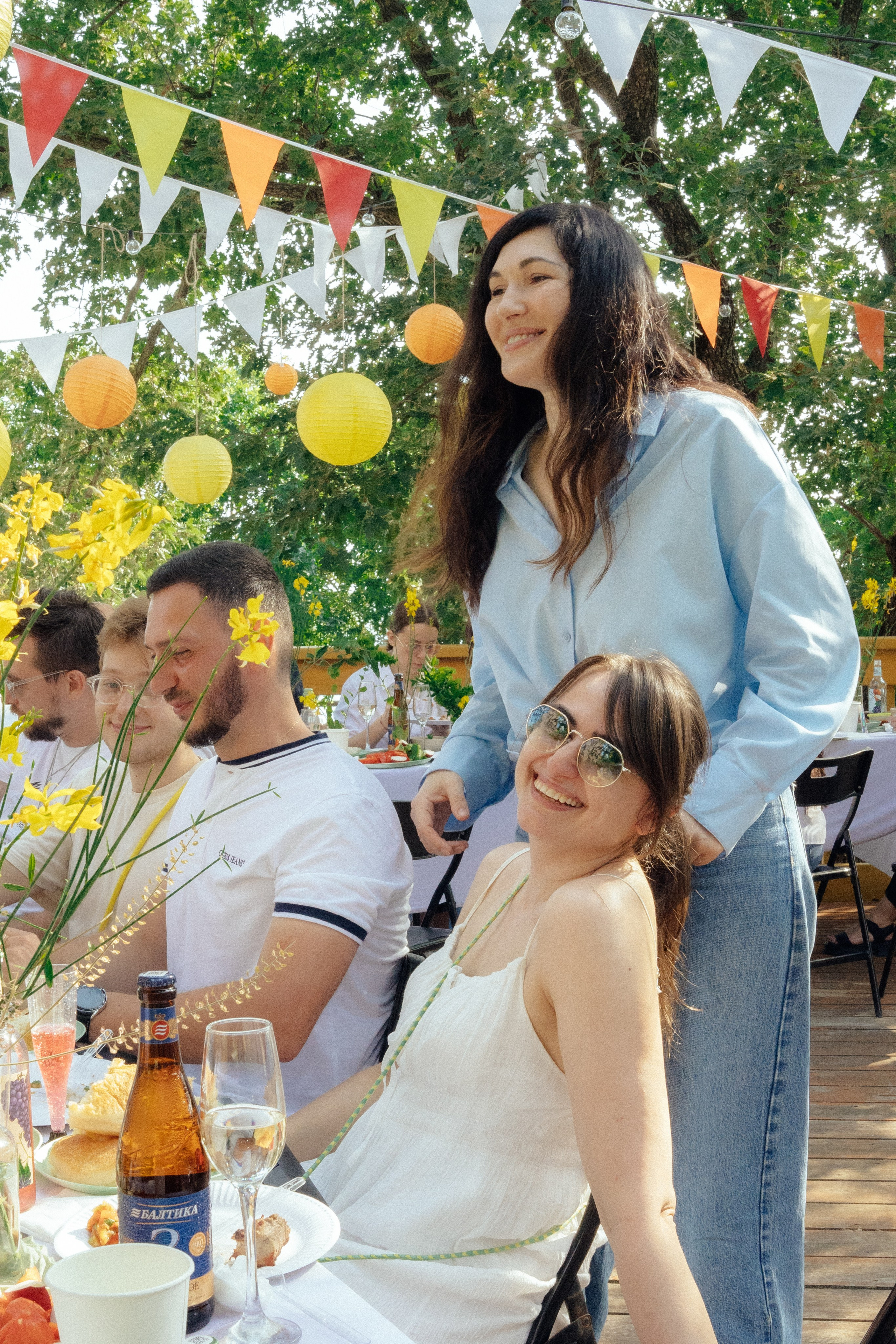 Белый мыс. Профессиональный фотограф Геленджик, Новоросийск Виктория Цейс