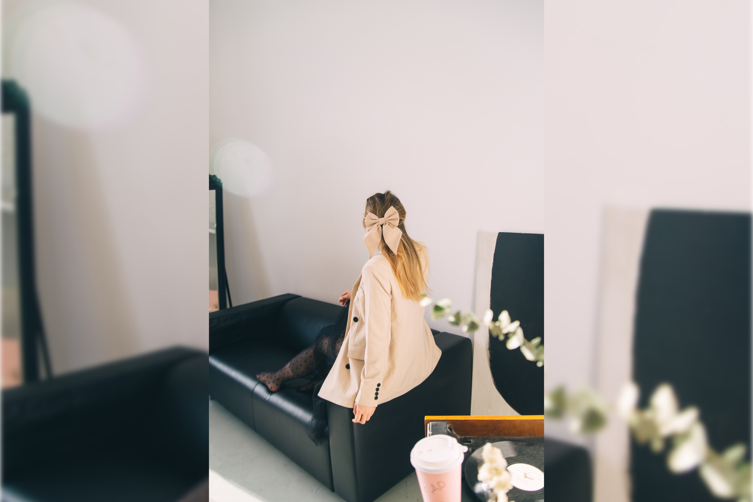 Семейный, детский фотограф в Минске Вероника Гапоненко