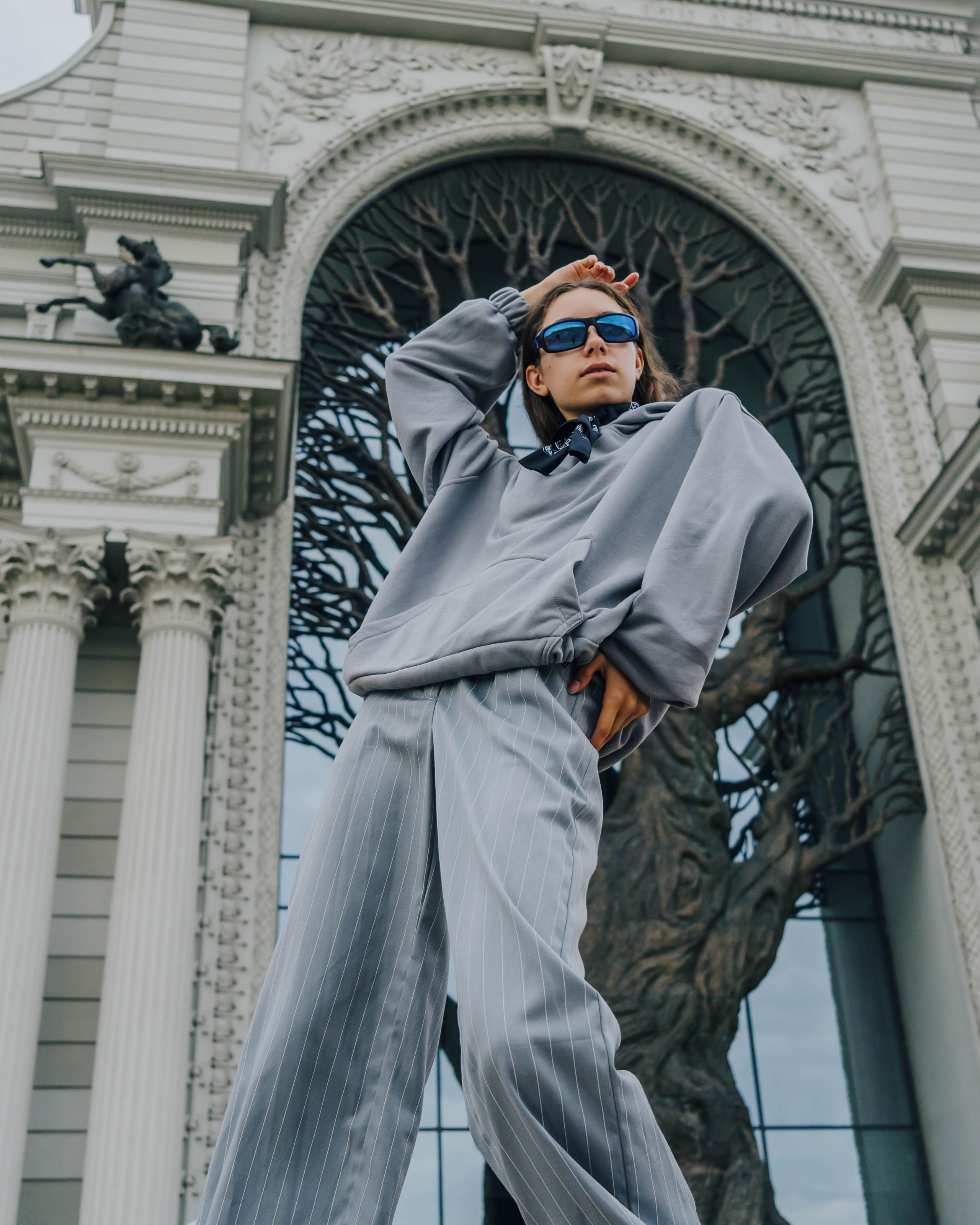 Фотосъёмка для брендов. Фотограф Екатеринбург для вас или вашего бренда