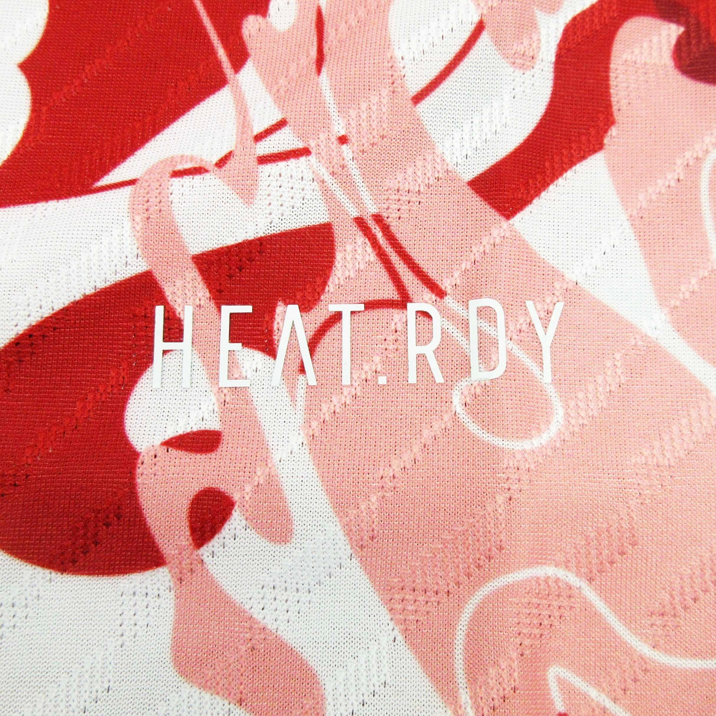 Джерси Manchester United 2024-2025 купить. Футбольный магазин — ssw_magazin