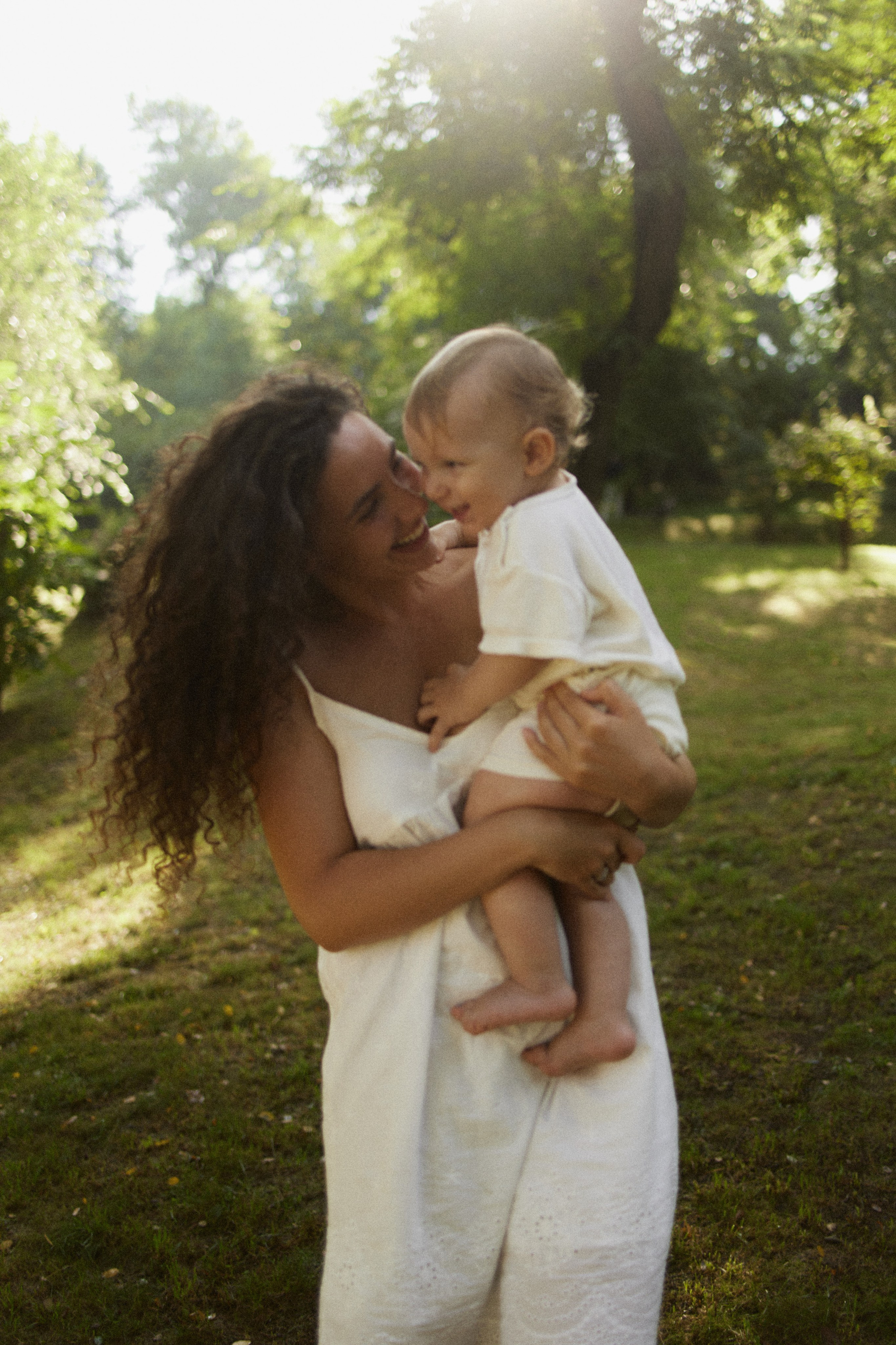 Семейный фотограф во Владивостоке Галина Загляда