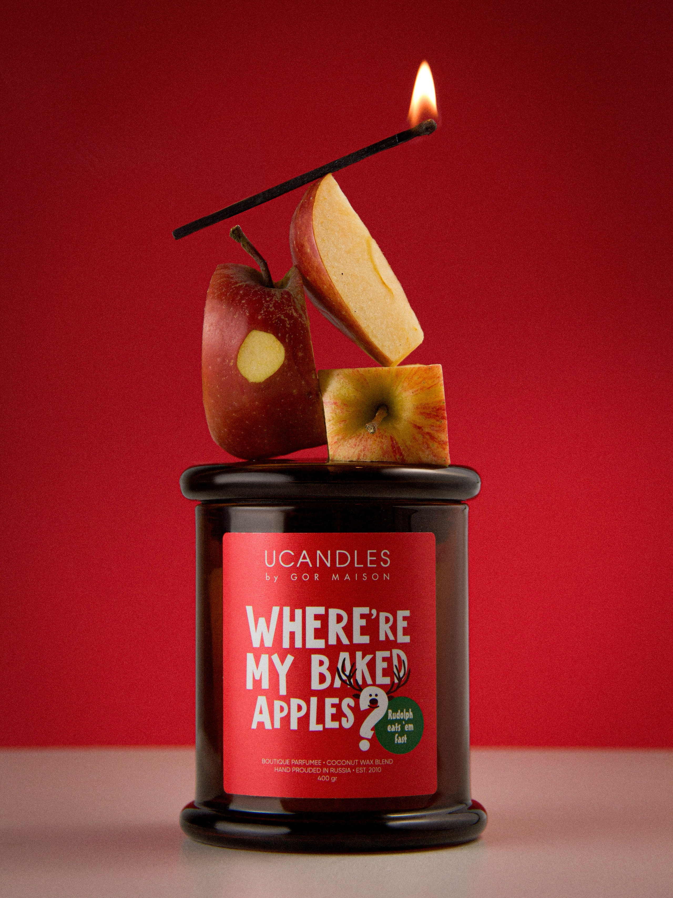 Сложное имиджевое фото. Предметный фотограф \ видеограф в Санкт-Петербурге