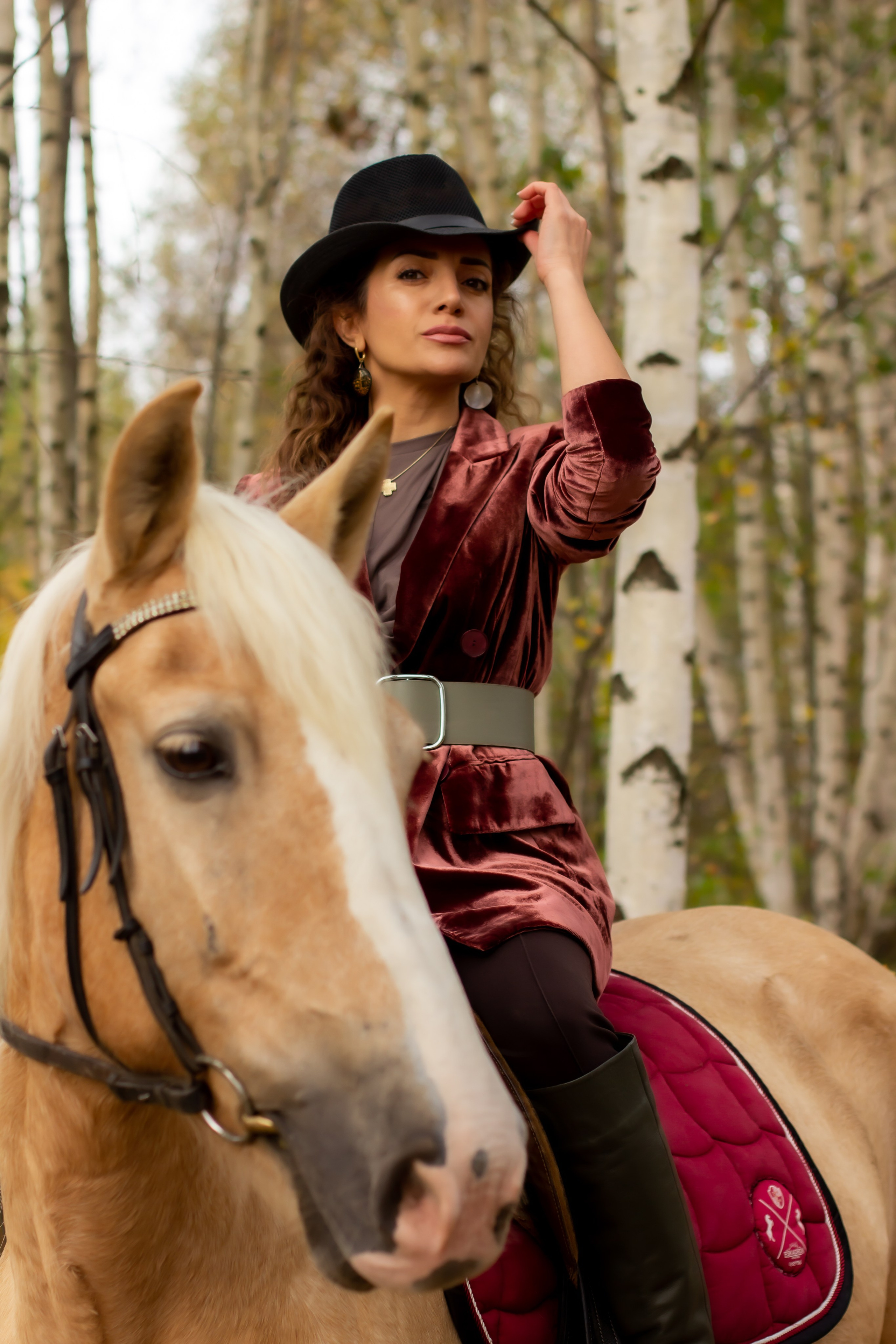 Фотограф в Москве Светлана Богначева