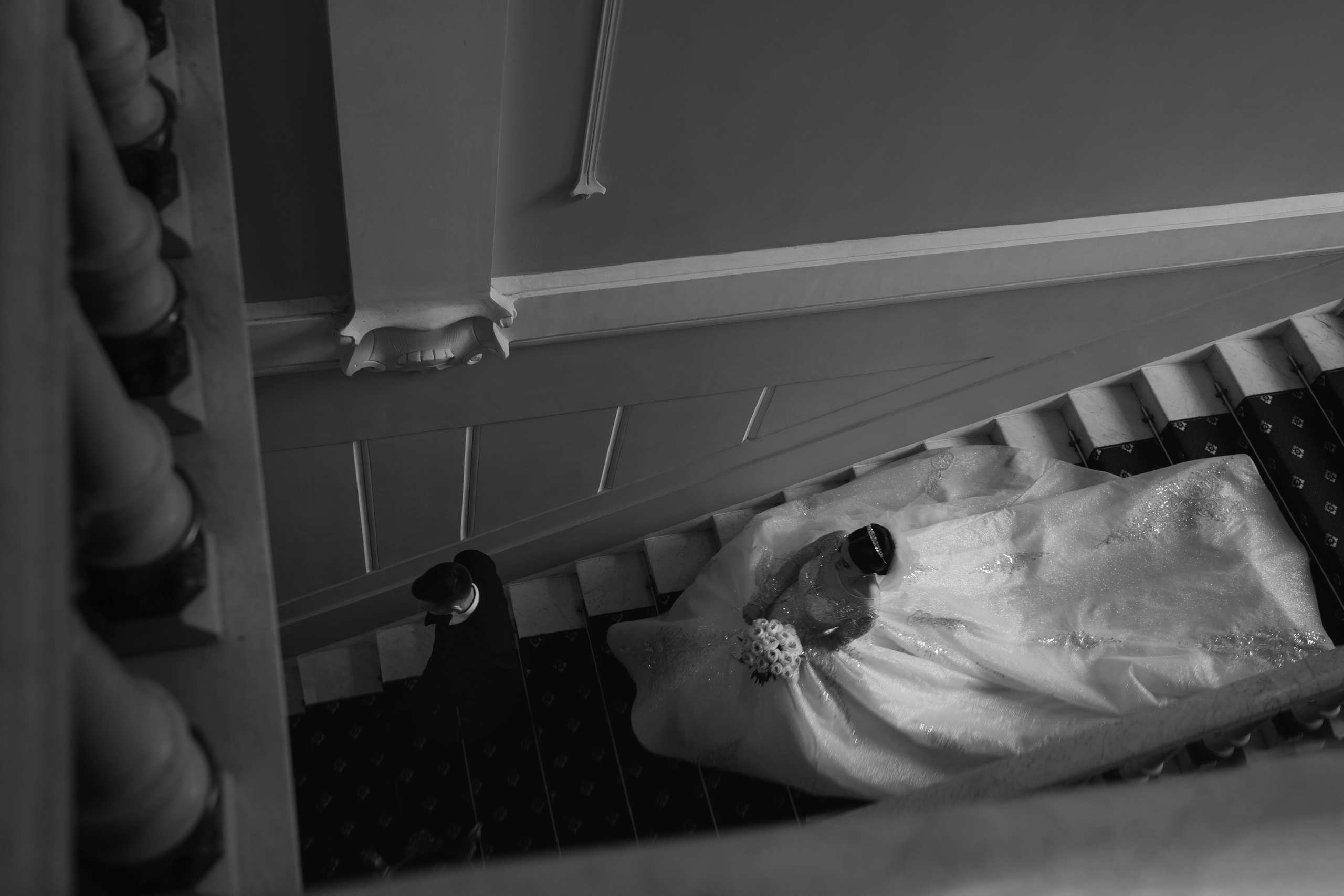 Фотограф Тамбов — Воронеж