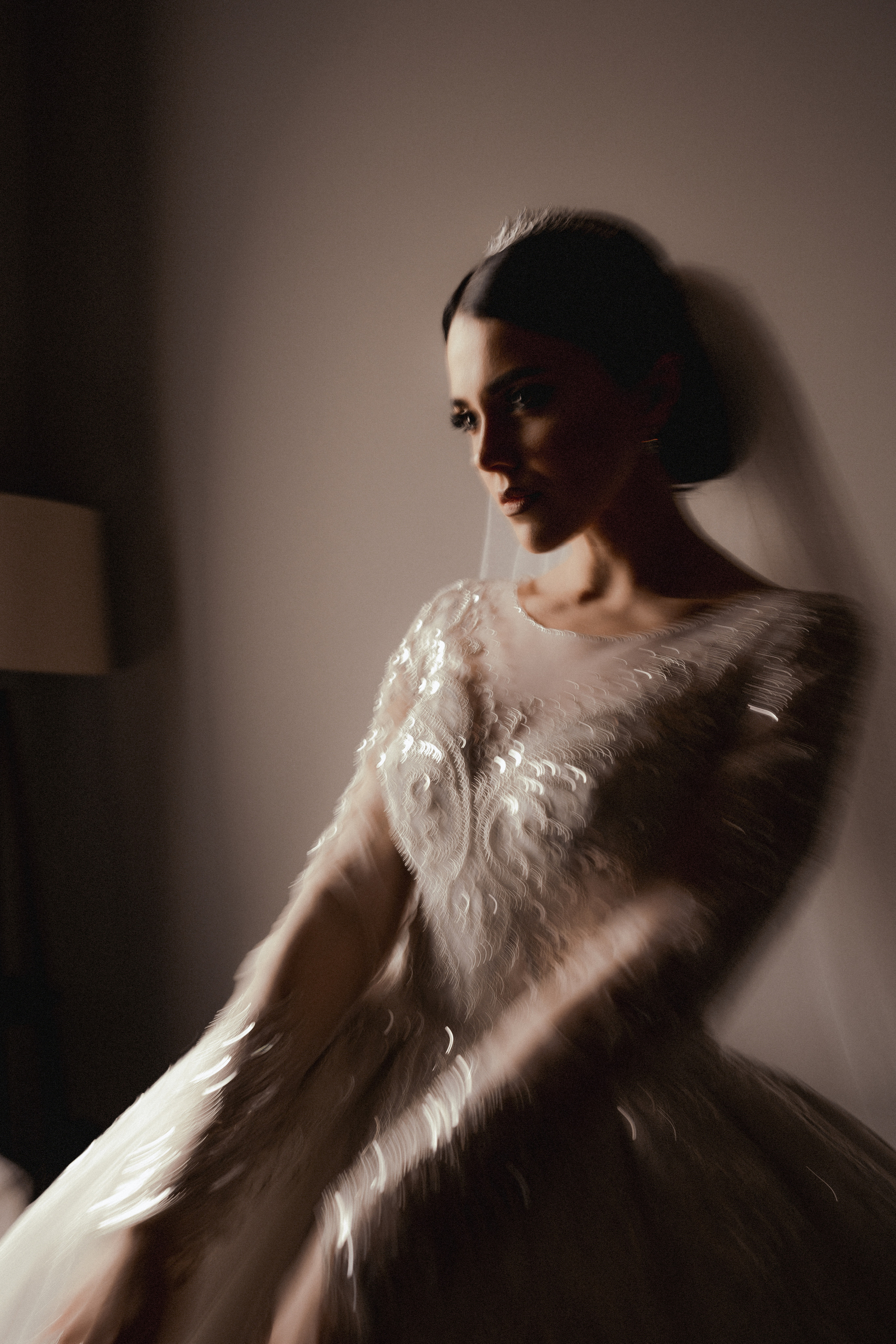 Фотограф Тамбов — Воронеж