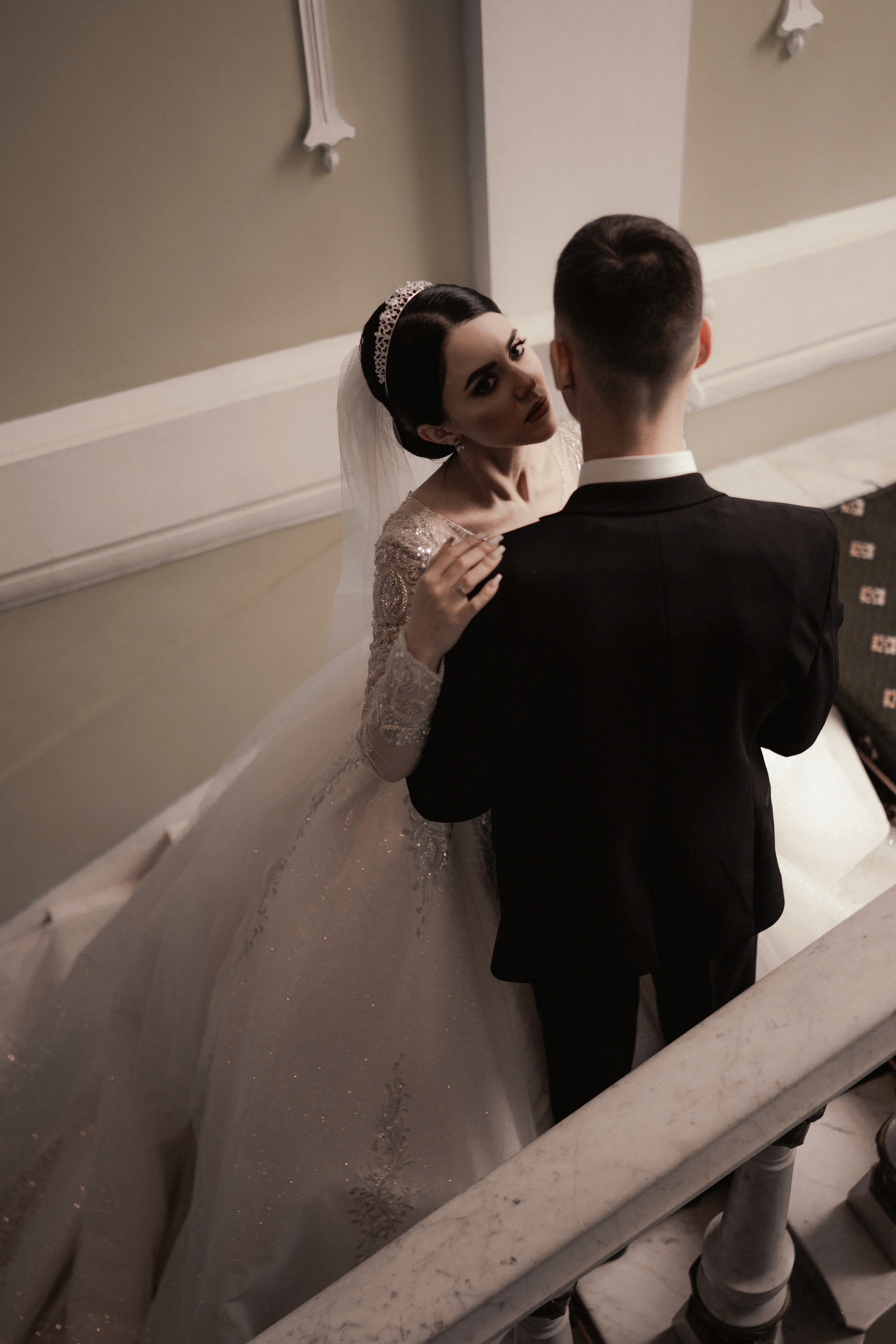 Фотограф Тамбов — Воронеж